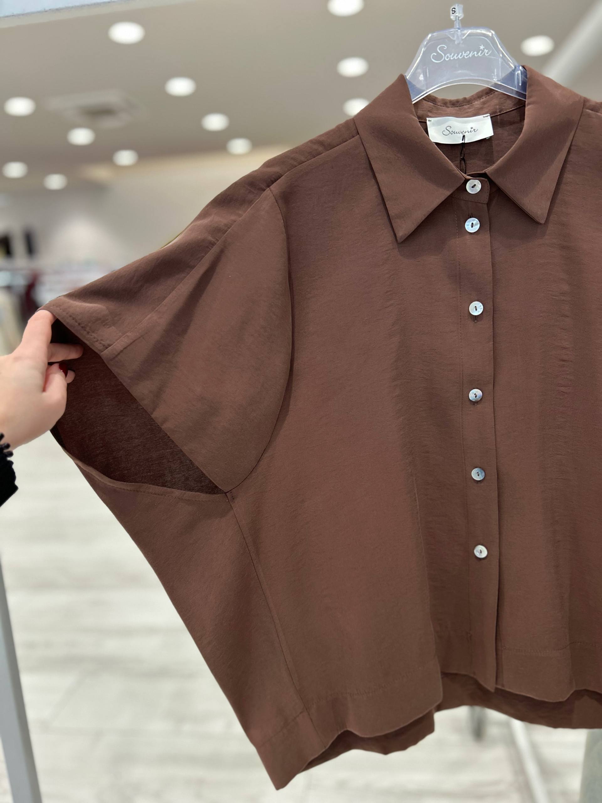 Итальянская одежда, бренд Ljve, арт. 74159933