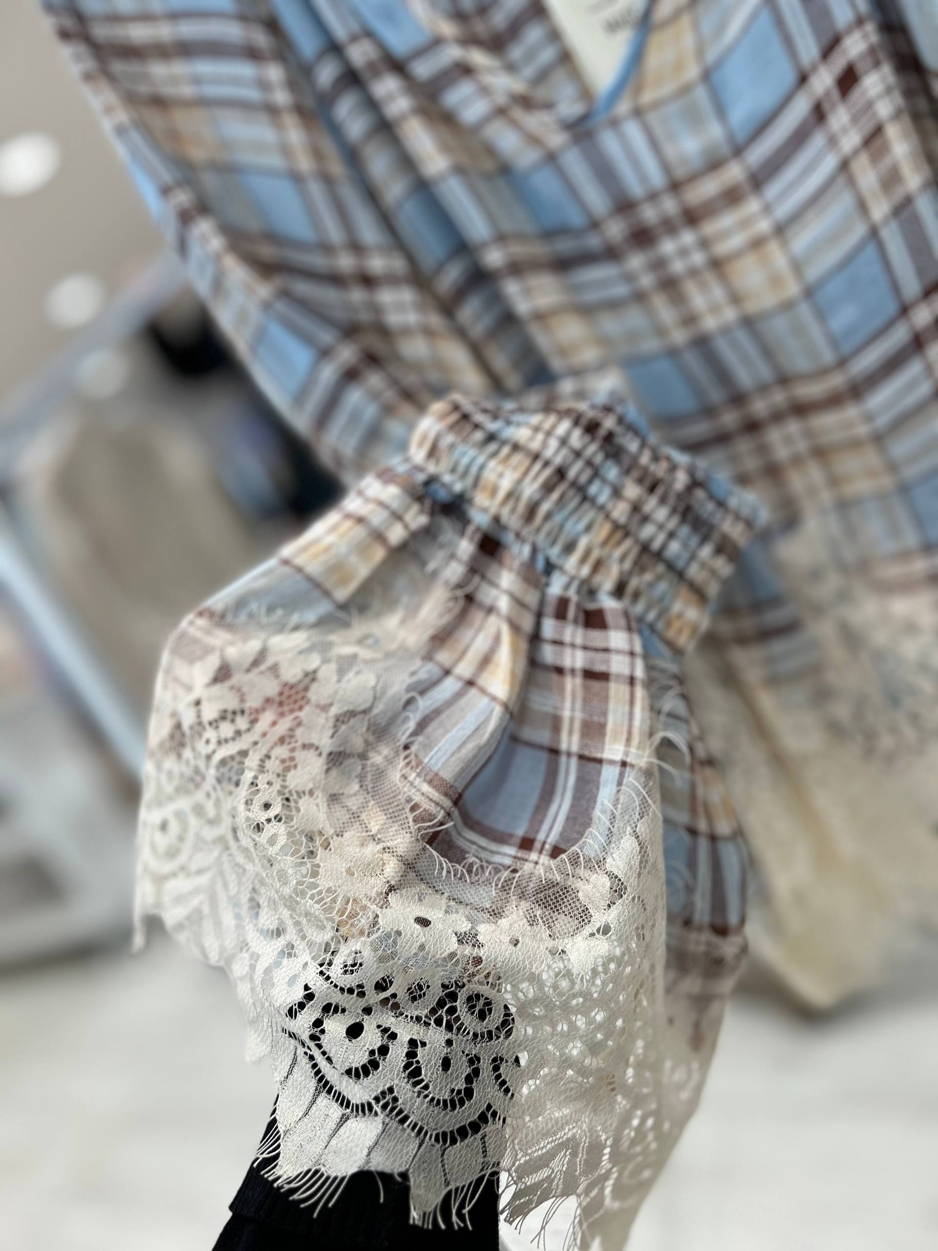 Итальянская одежда, бренд Ljve, арт. 74159983