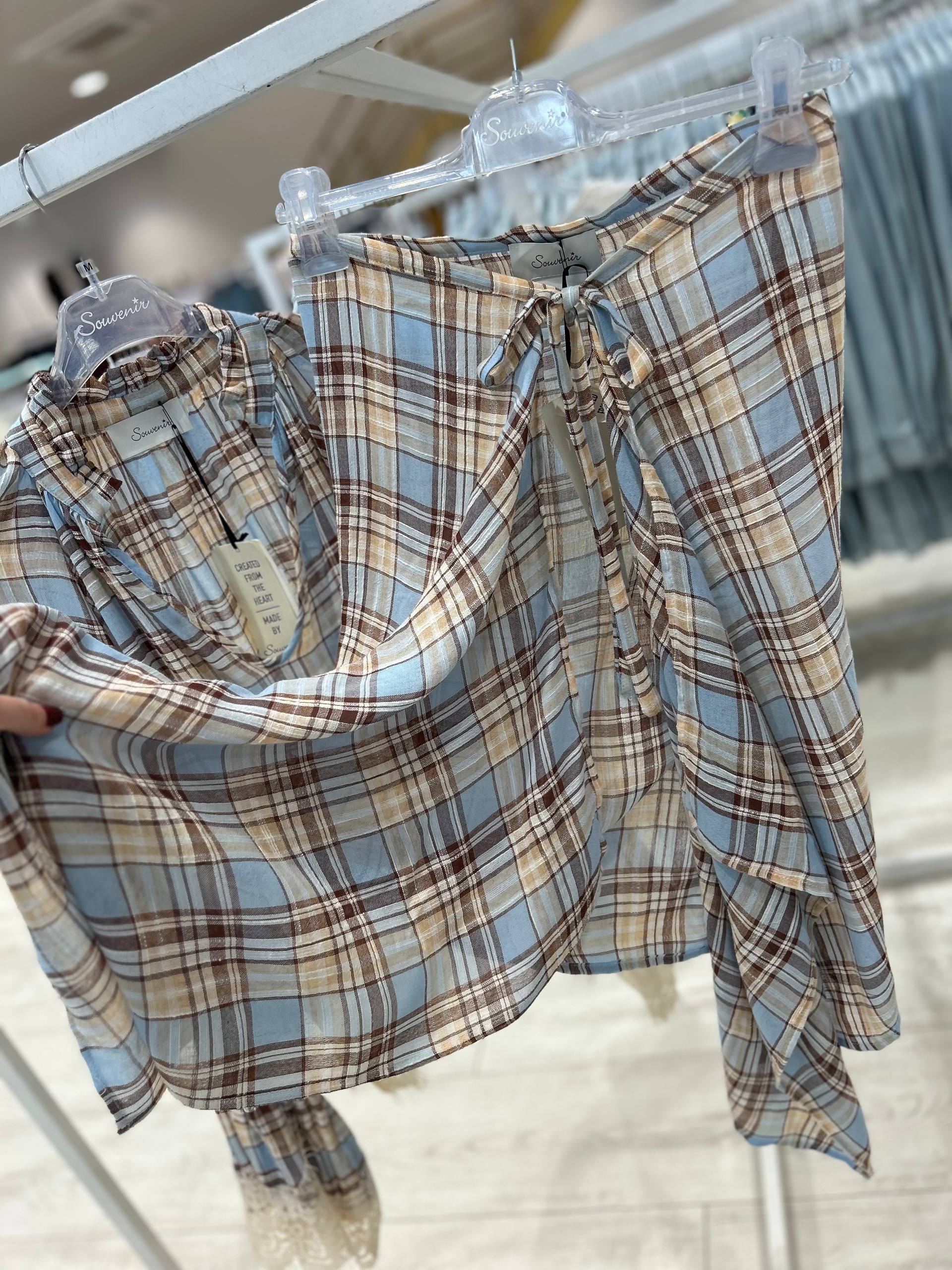 Итальянская одежда, бренд Ljve, арт. 74159985