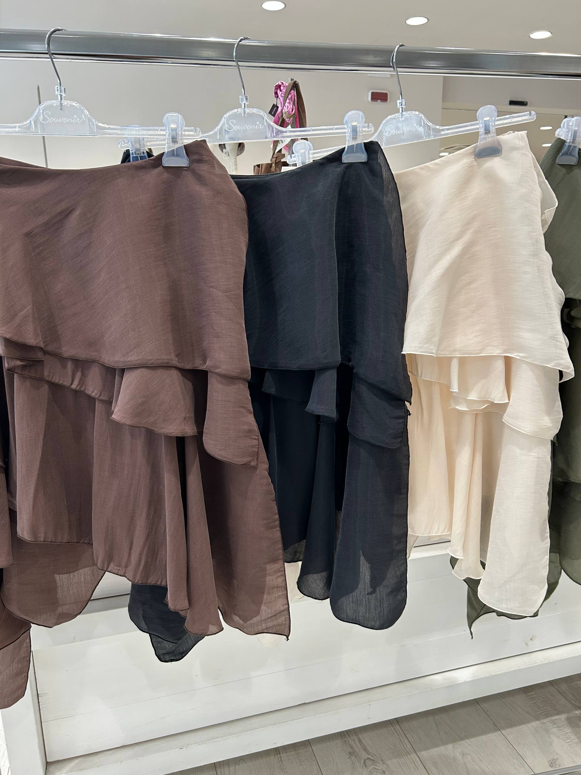 Итальянская одежда, бренд Ljve, арт. 74160964