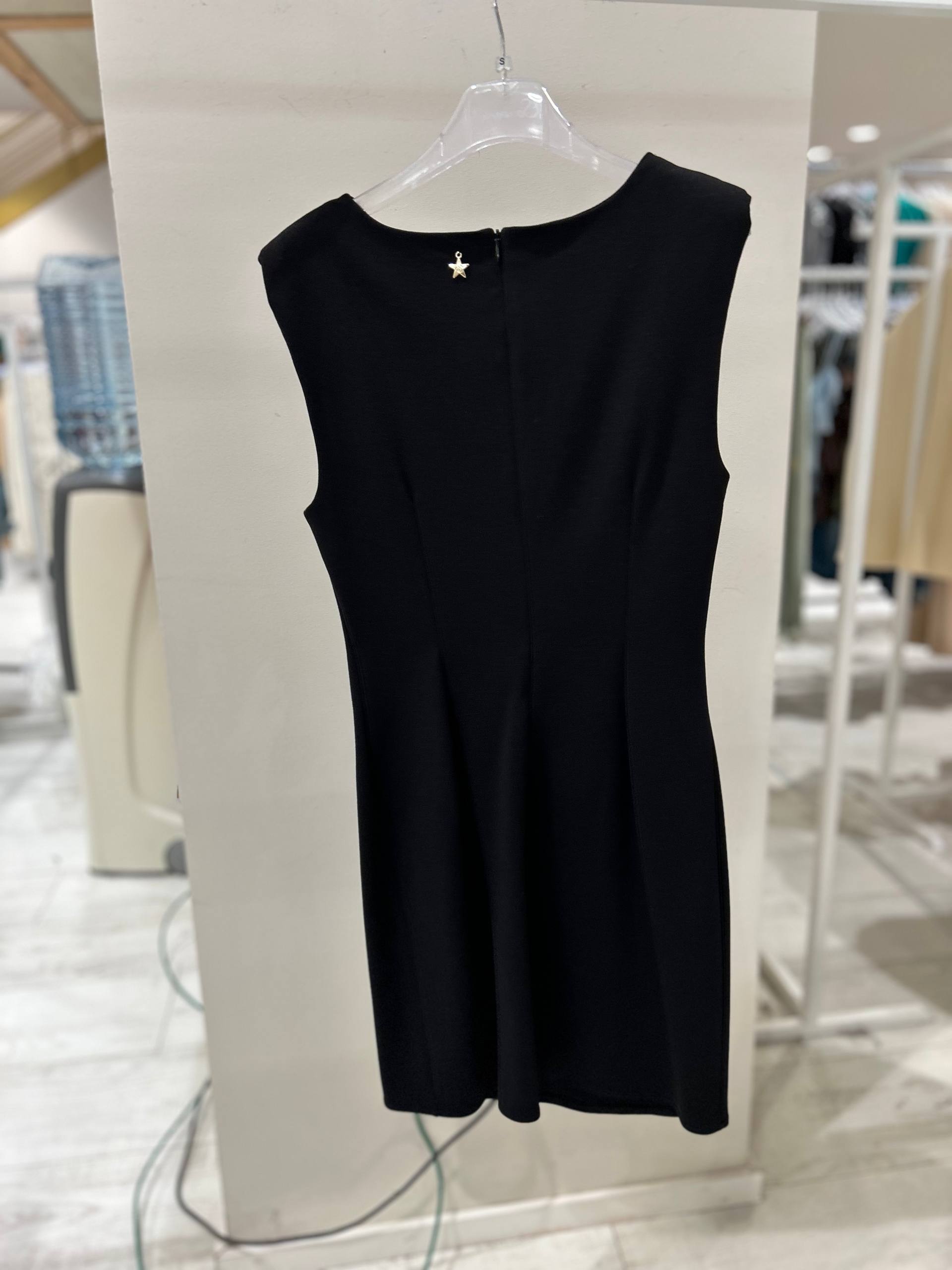 Итальянская одежда, бренд Ljve, арт. 74161830