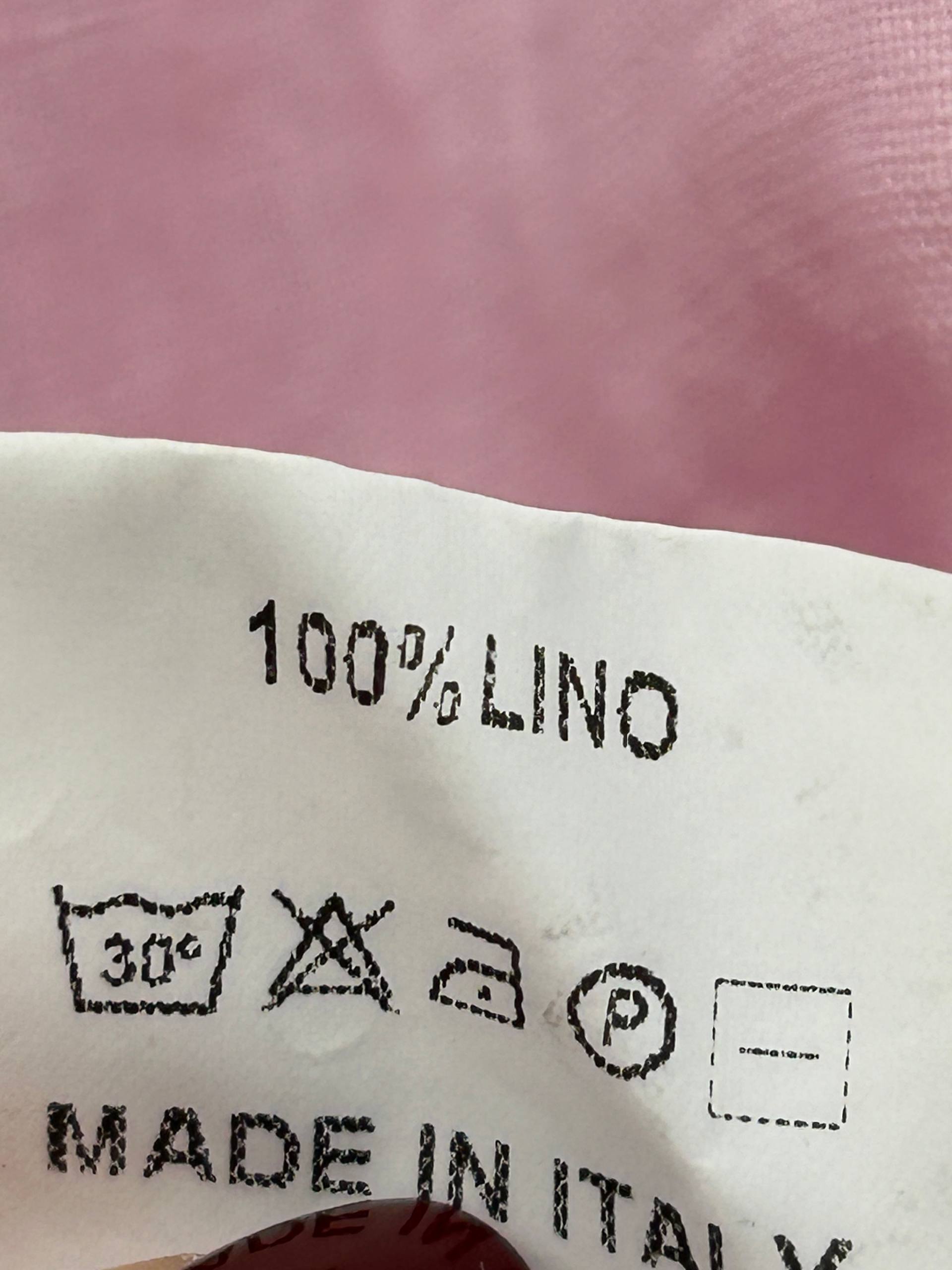 Итальянская одежда, бренд Ljve, арт. 74162278