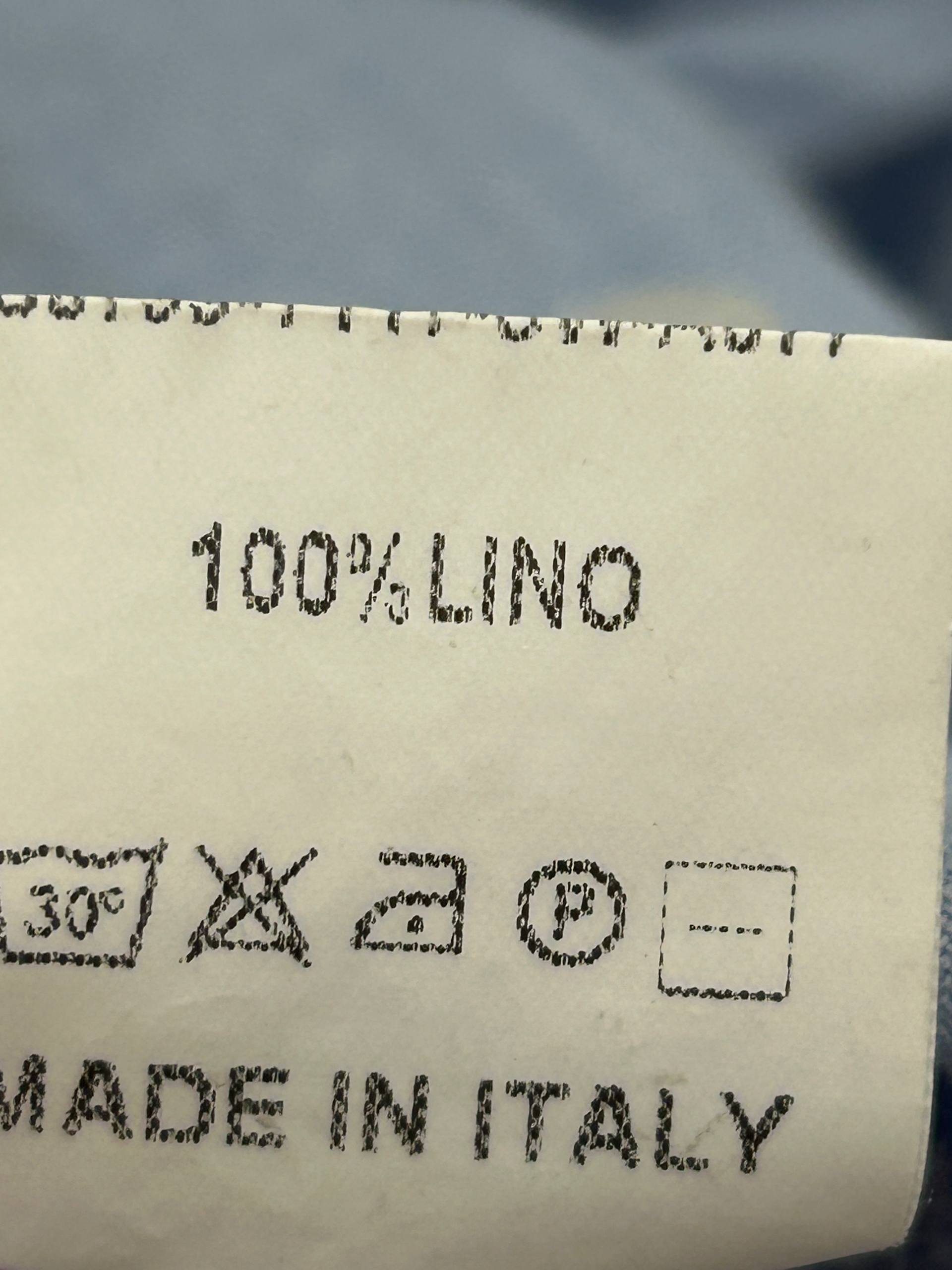 Итальянская одежда, бренд Ljve, арт. 74162282