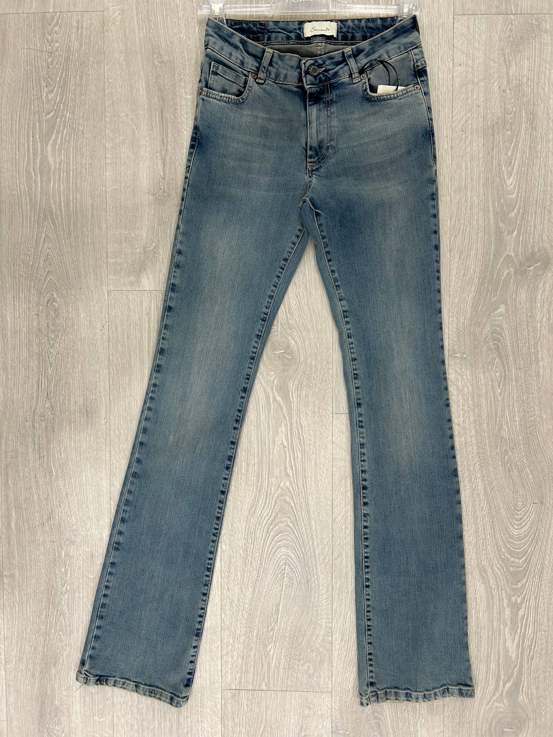 Итальянская одежда, бренд Ljve, арт. 74162308