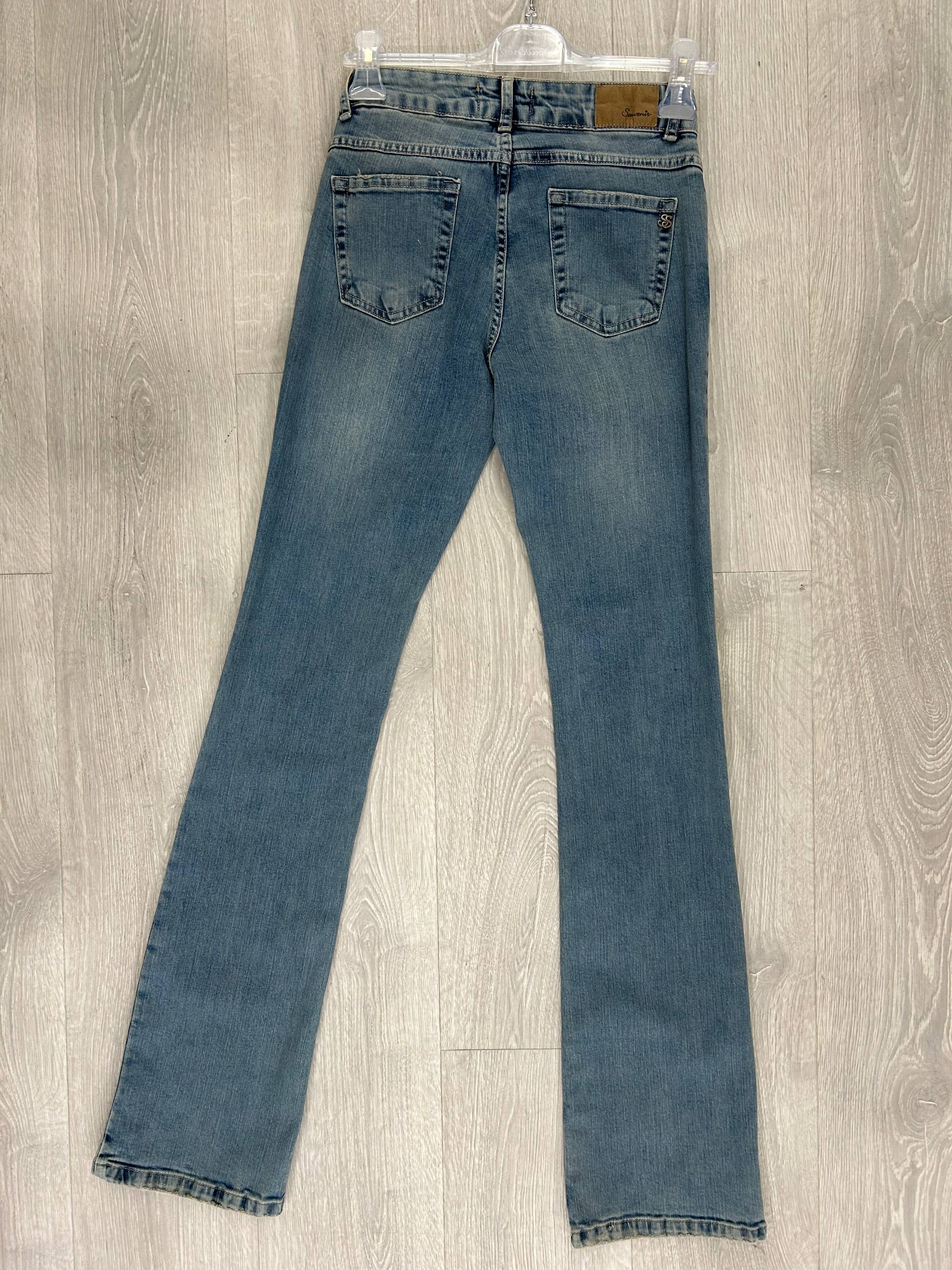 Итальянская одежда, бренд Ljve, арт. 74162309