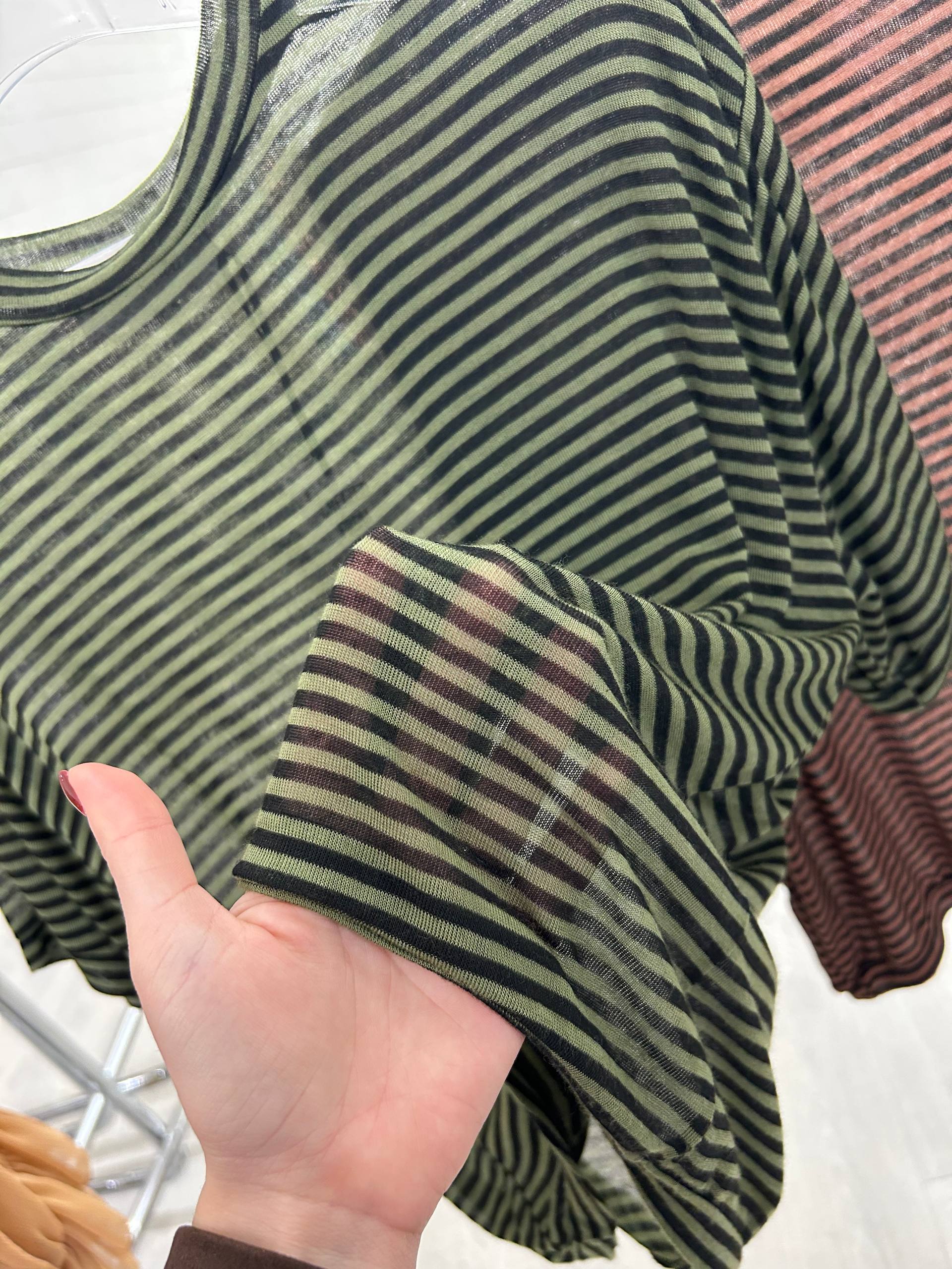 Итальянская одежда, бренд Ljve, арт. 74162315