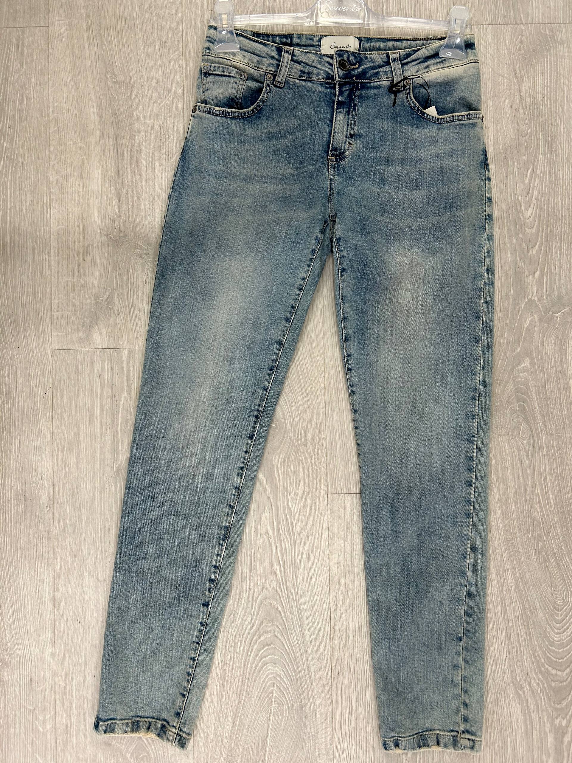 Итальянская одежда, бренд Ljve, арт. 74162317