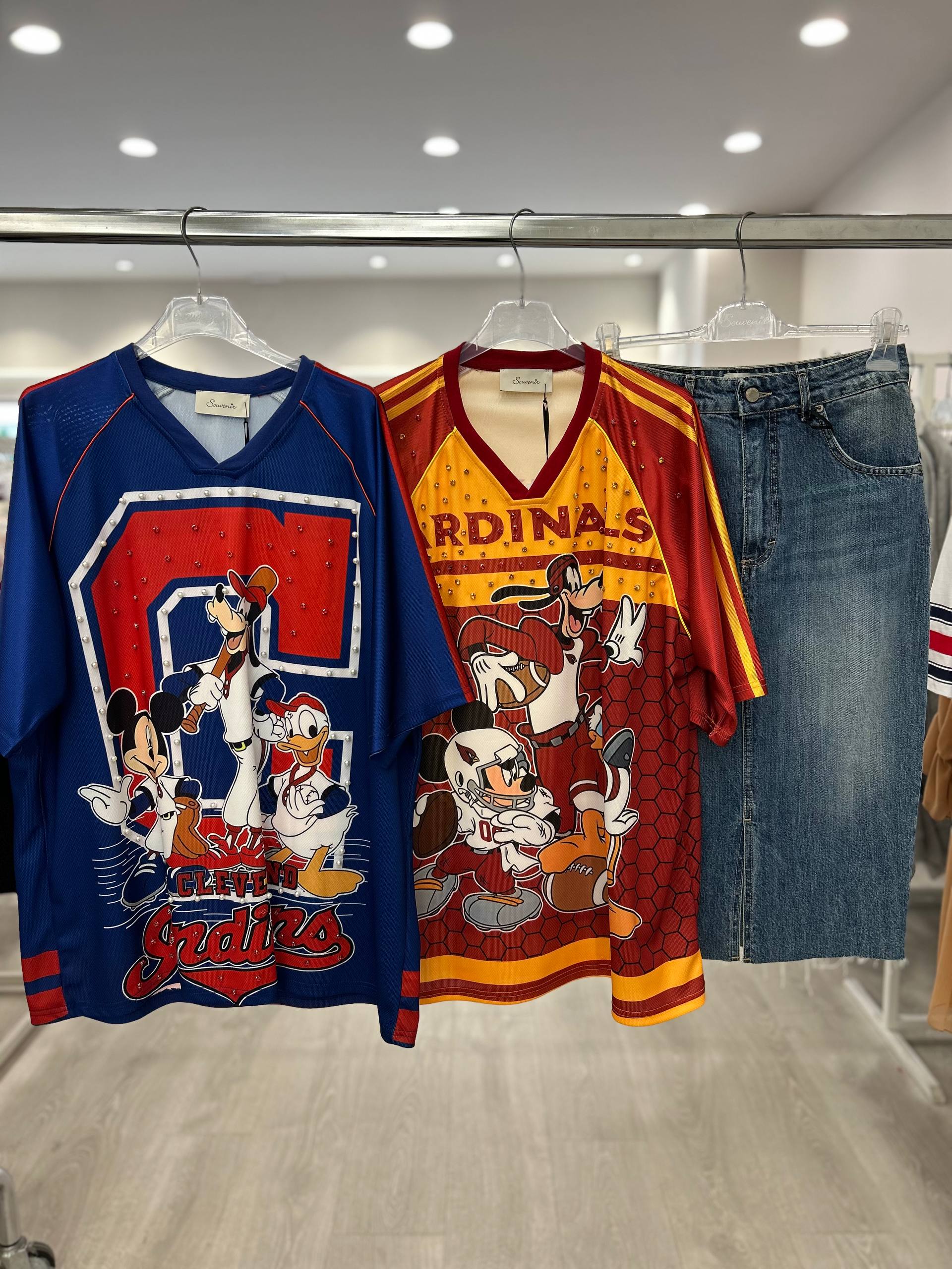 Итальянская одежда, бренд Ljve, арт. 74162328