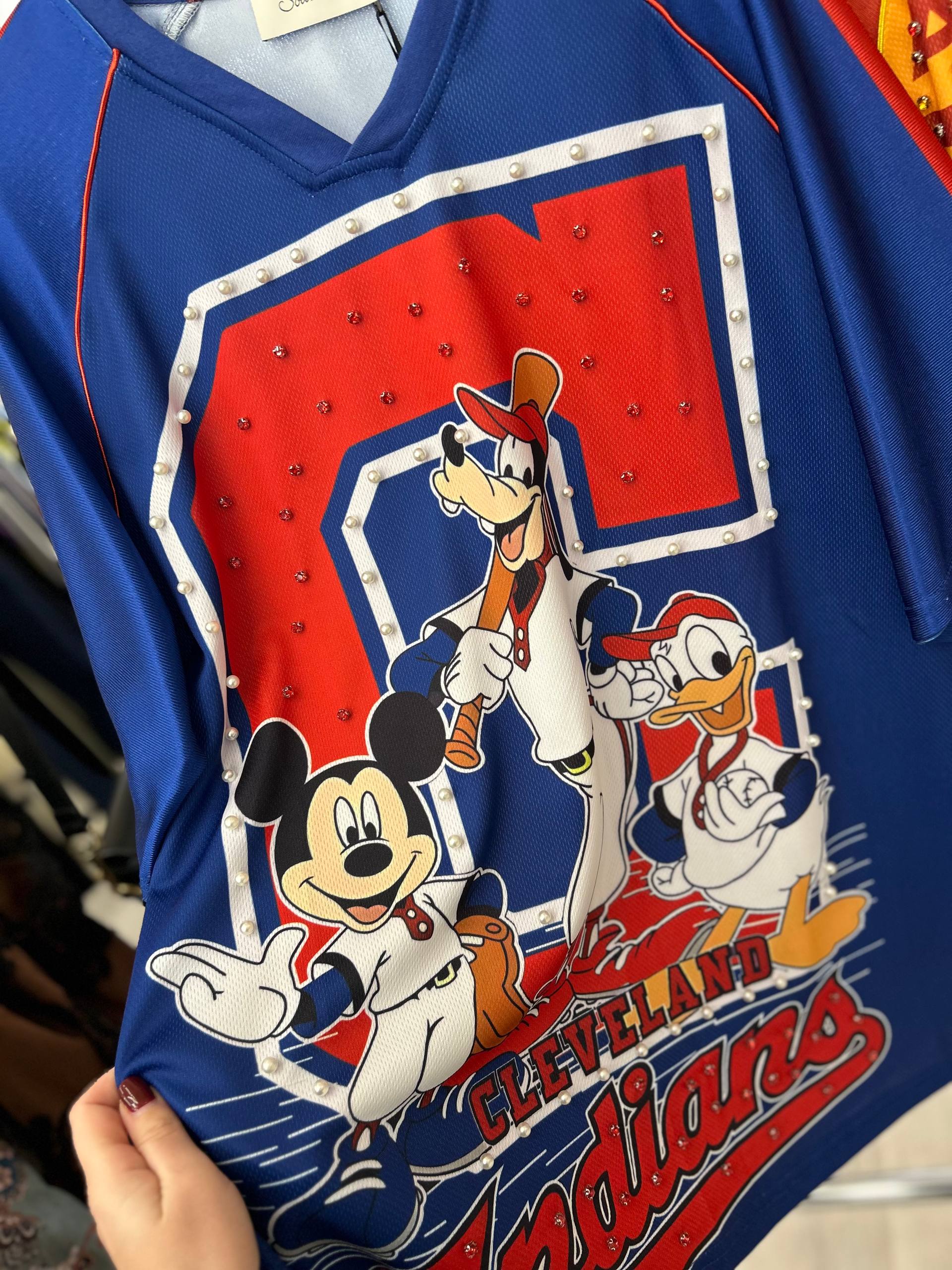 Итальянская одежда, бренд Ljve, арт. 74162329