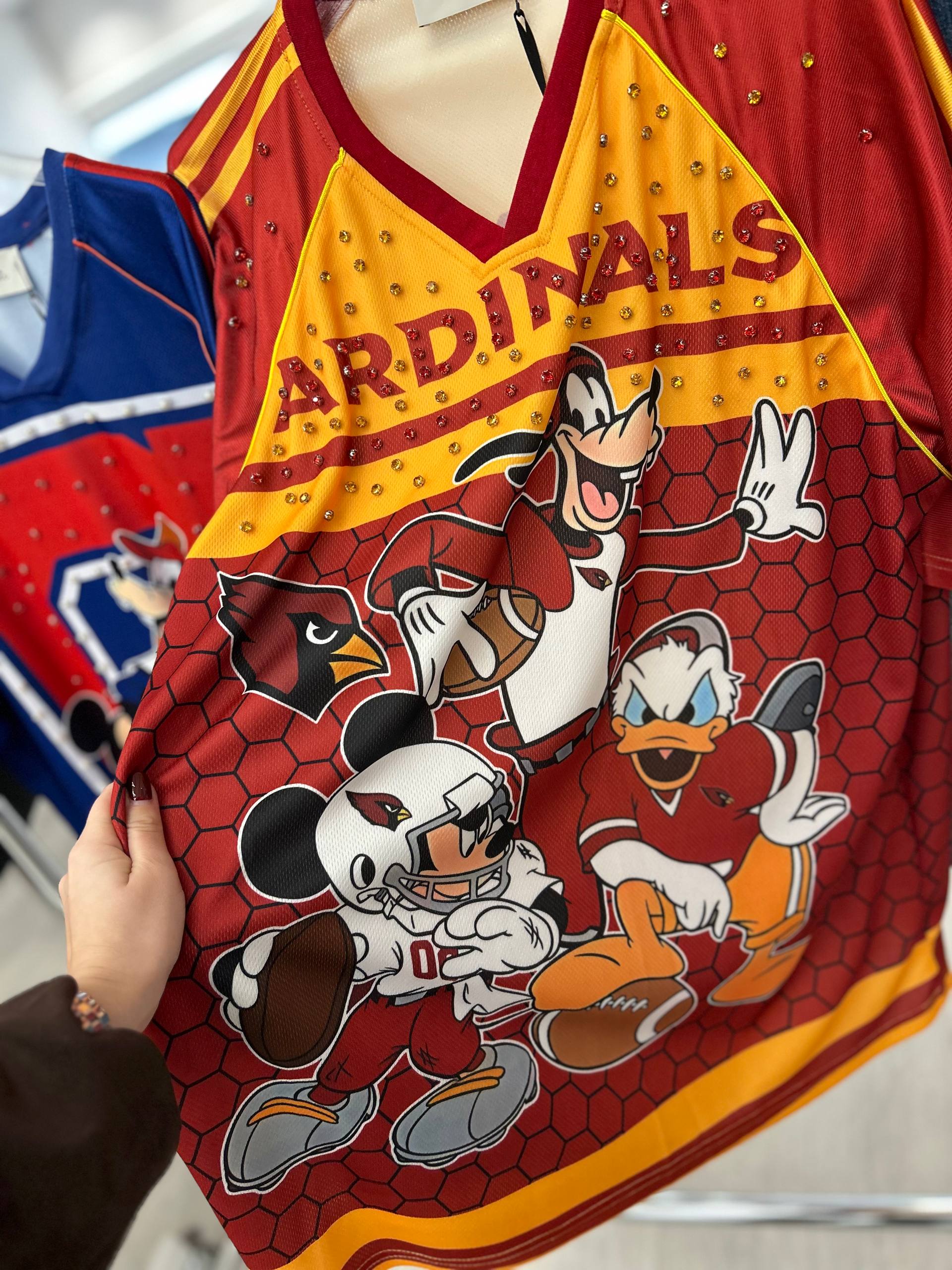 Итальянская одежда, бренд Ljve, арт. 74162330