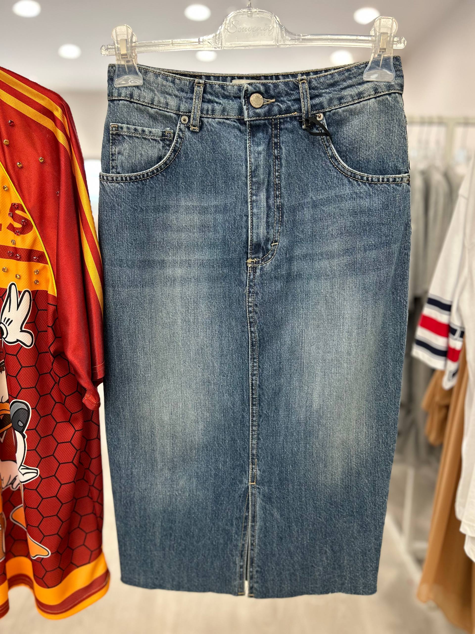 Итальянская одежда, бренд Ljve, арт. 74162332