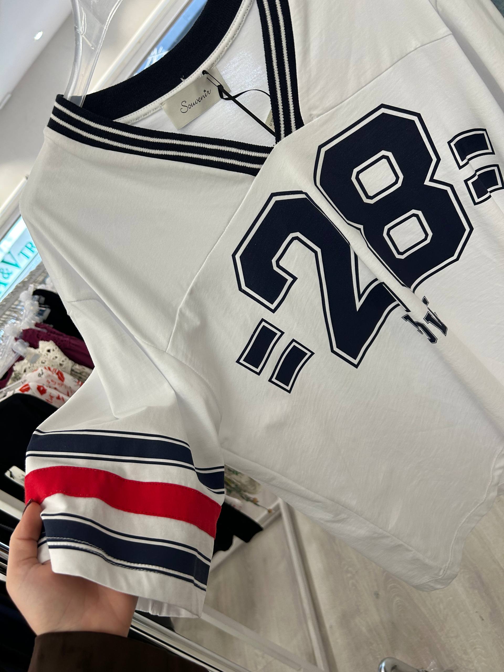 Итальянская одежда, бренд Ljve, арт. 74162336