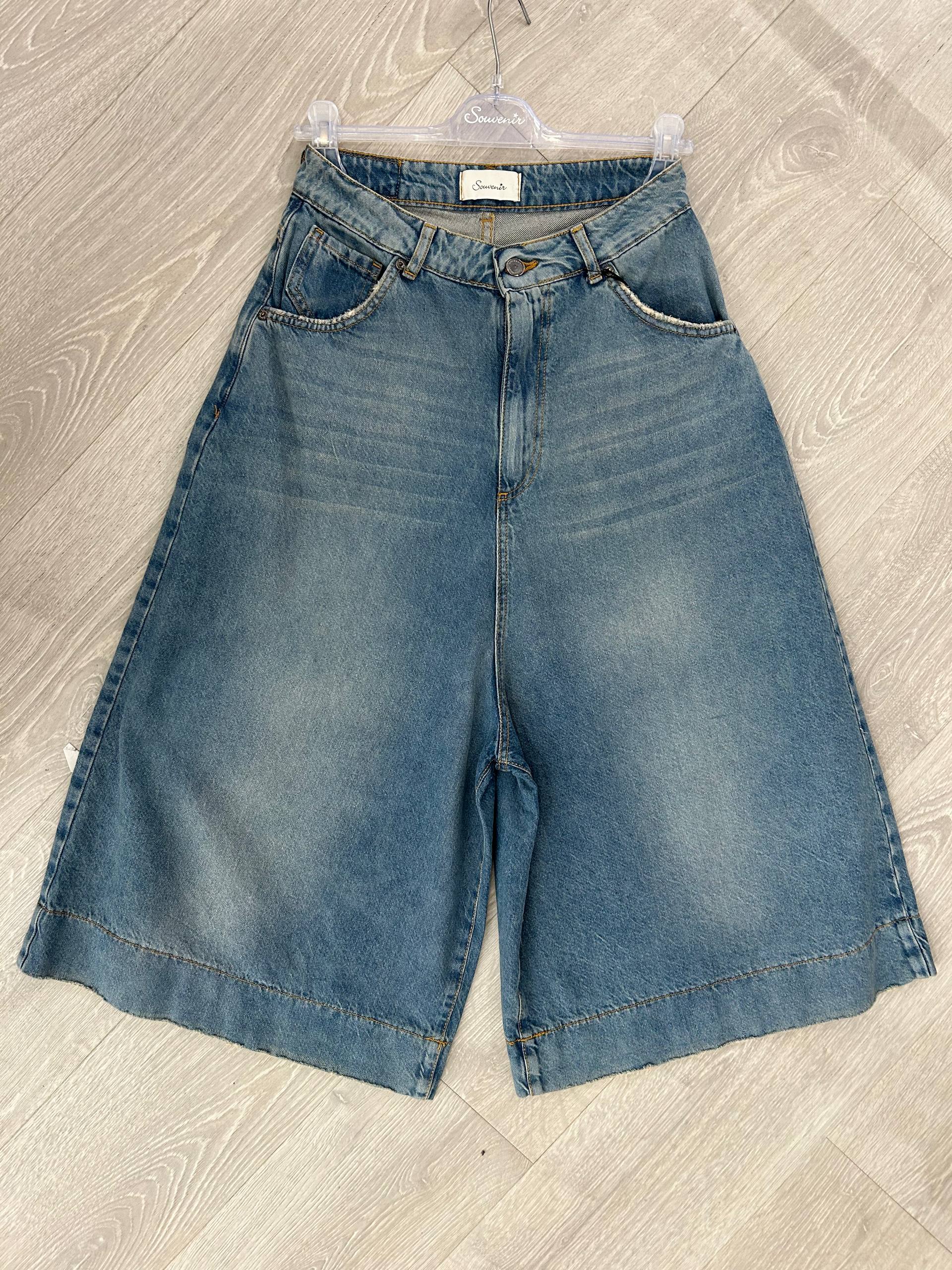 Итальянская одежда, бренд Ljve, арт. 74162337