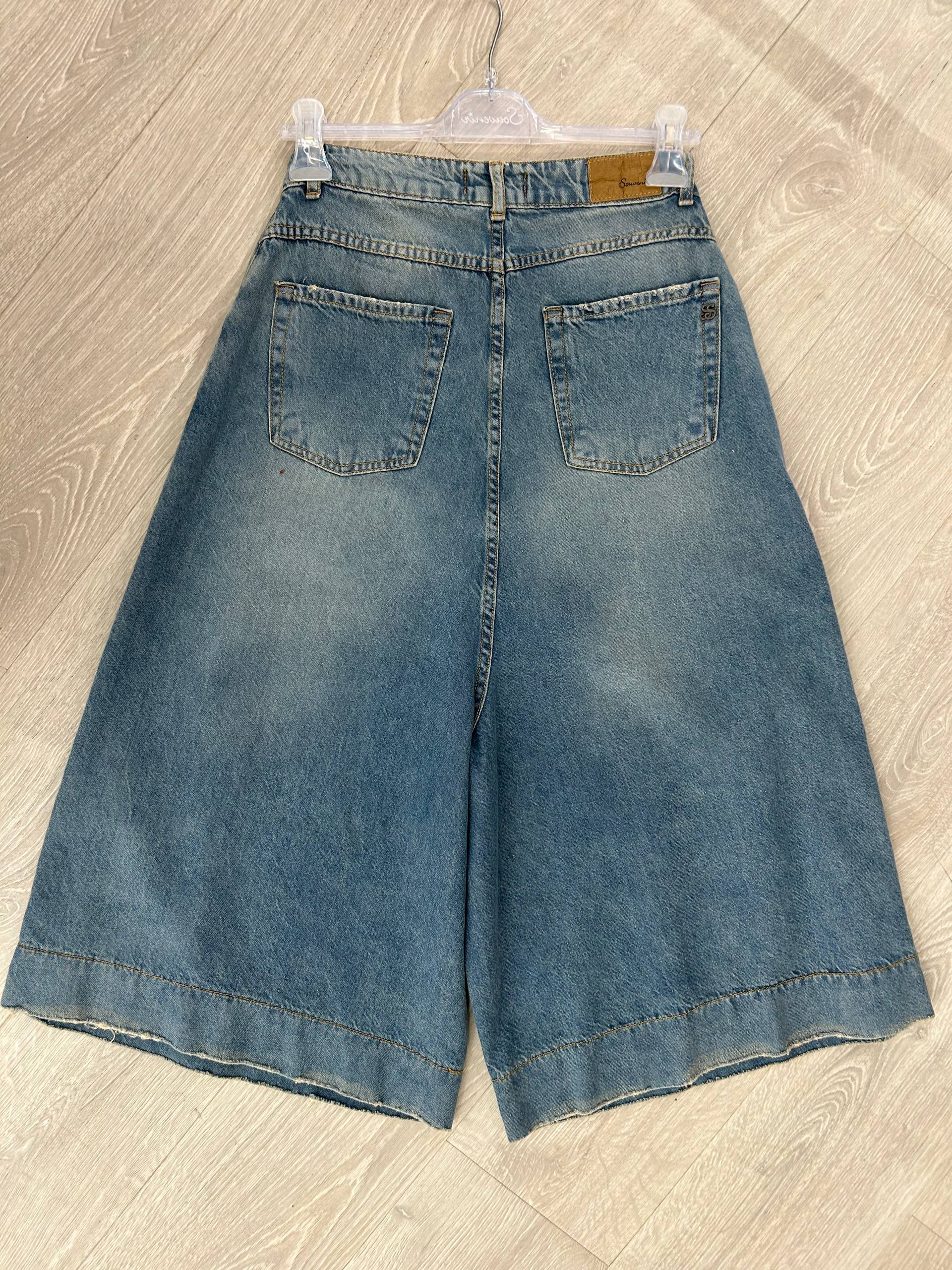 Итальянская одежда, бренд Ljve, арт. 74162338