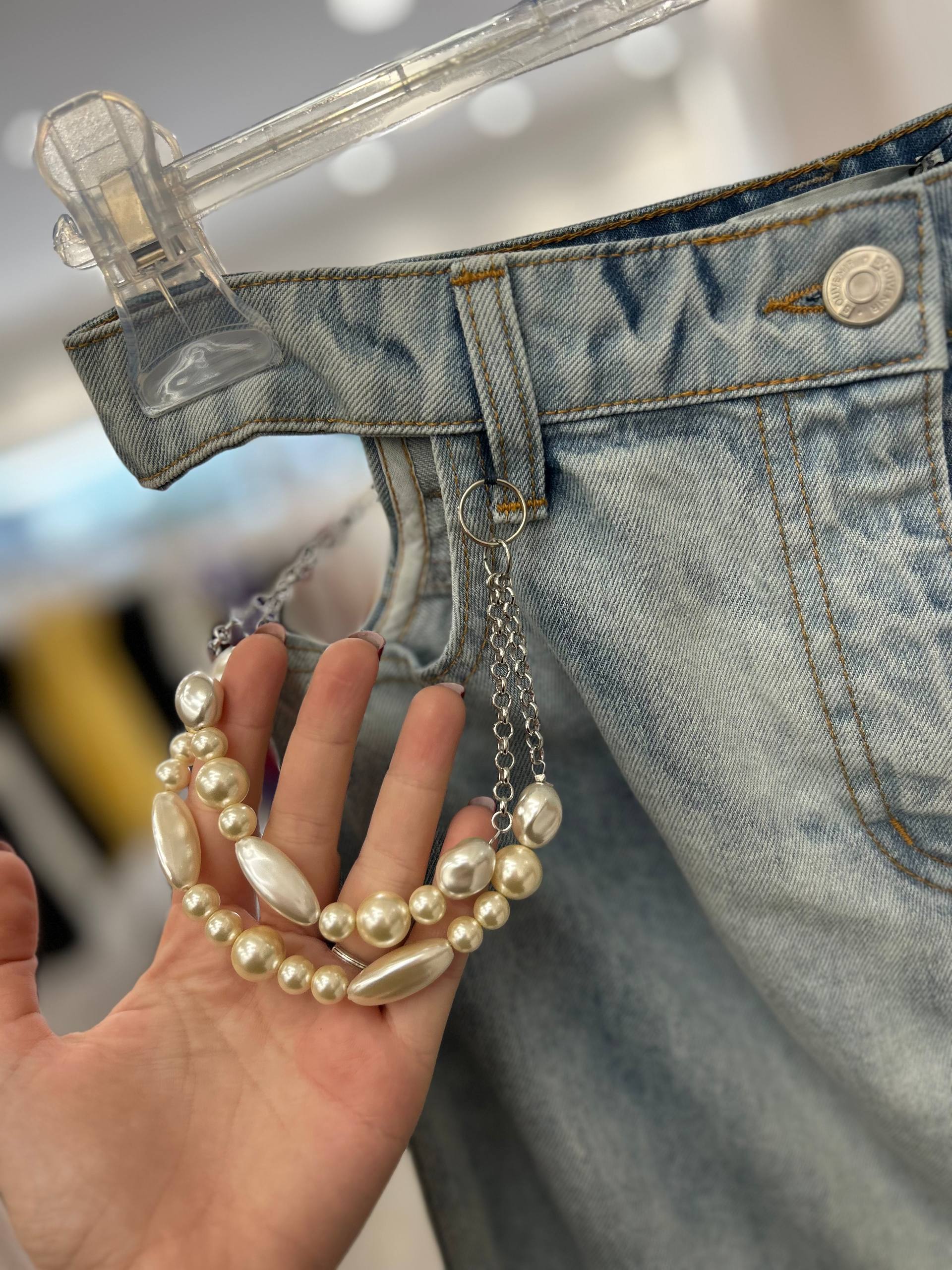 Итальянская одежда, бренд Ljve, арт. 74162377