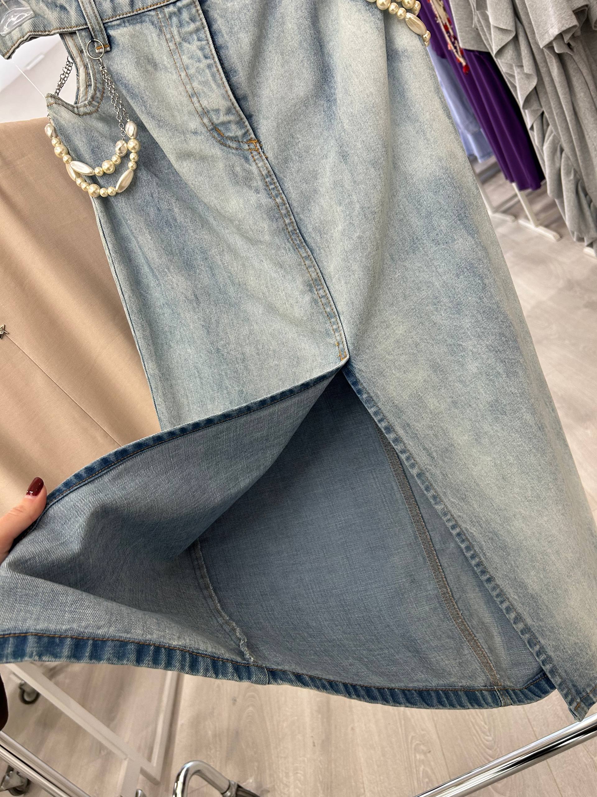 Итальянская одежда, бренд Ljve, арт. 74162378