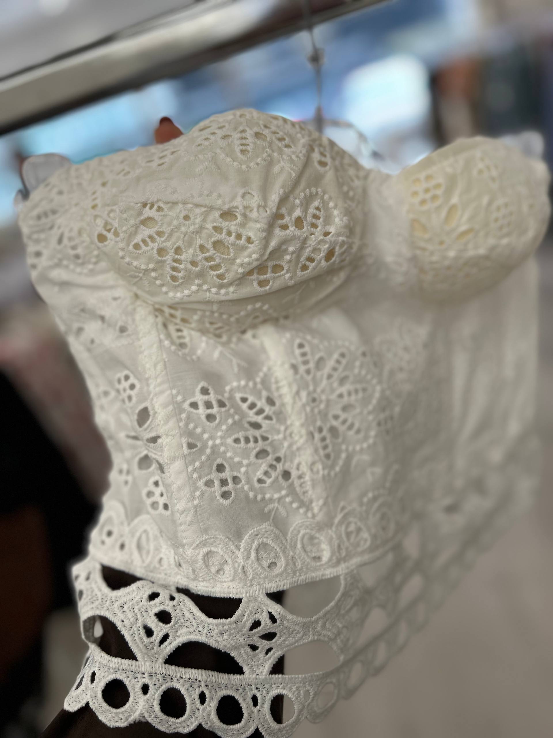 Итальянская одежда, бренд Ljve, арт. 74162385