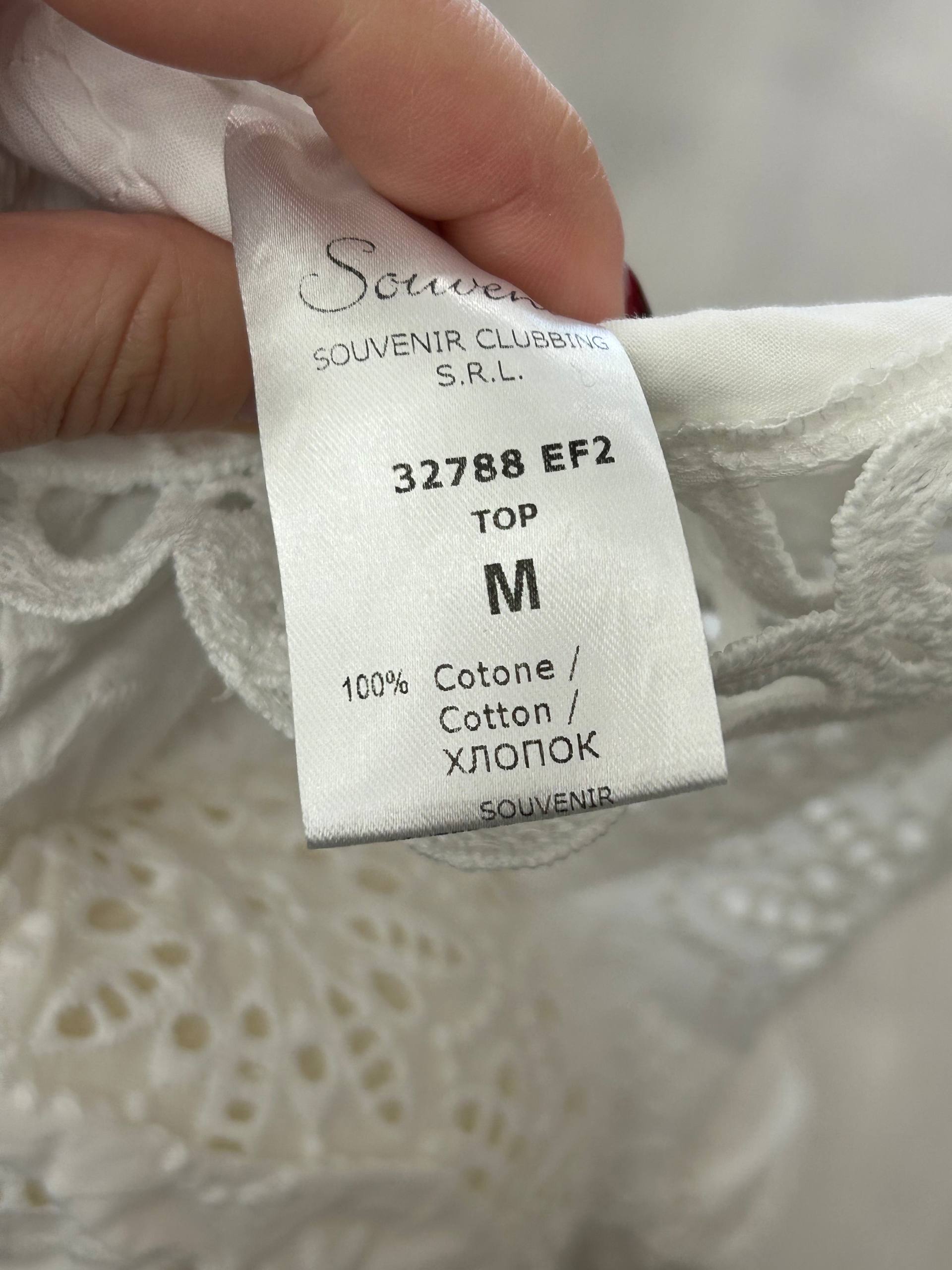 Итальянская одежда, бренд Ljve, арт. 74162386