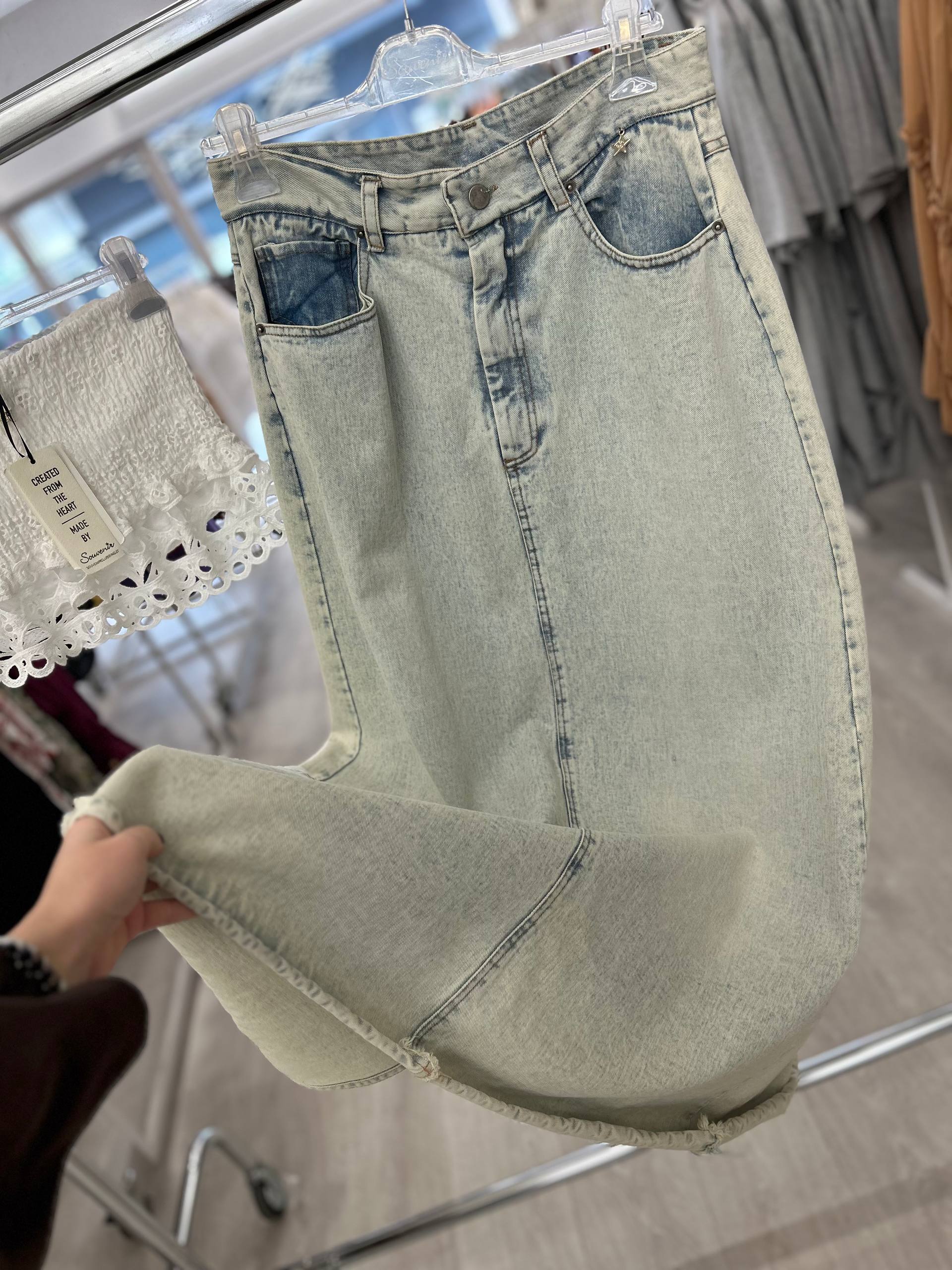 Итальянская одежда, бренд Ljve, арт. 74162387