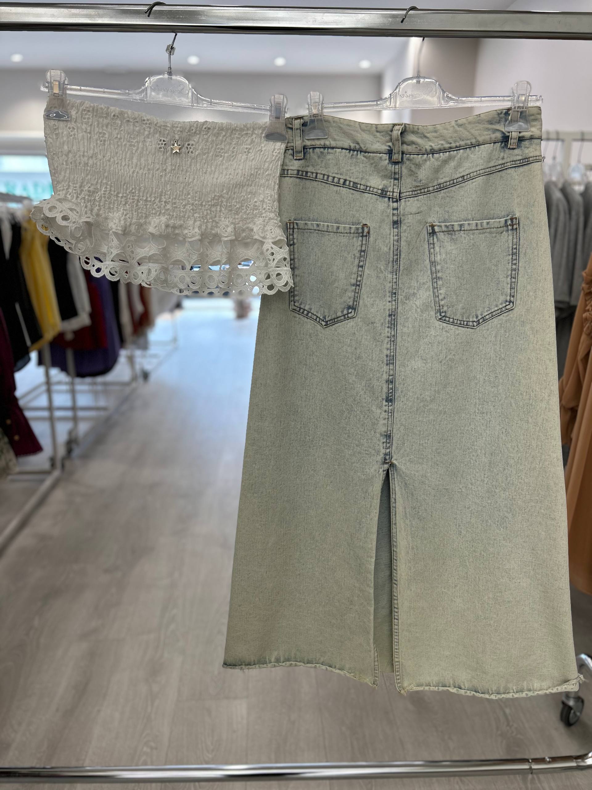 Итальянская одежда, бренд Ljve, арт. 74162388