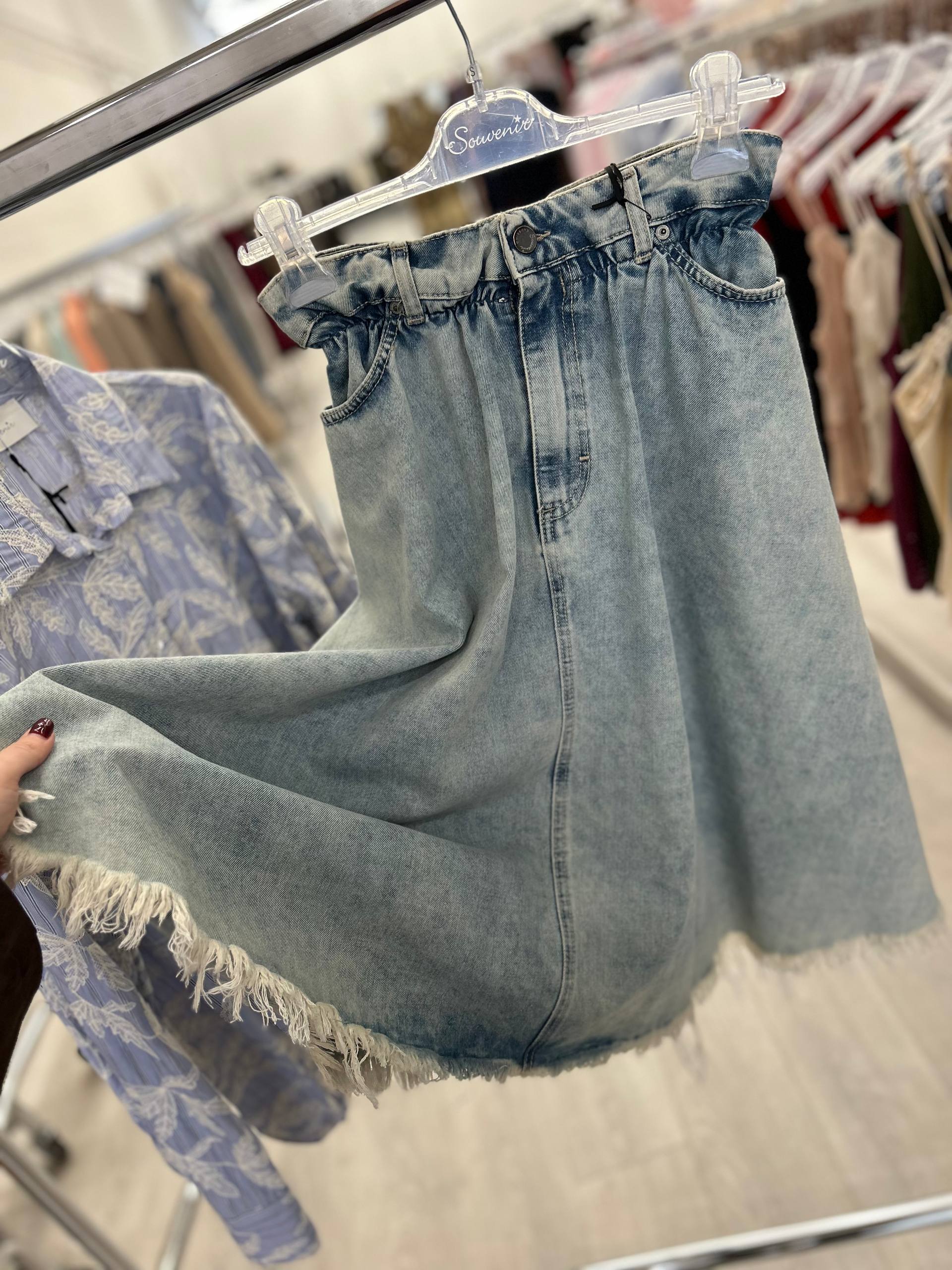 Итальянская одежда, бренд Ljve, арт. 74162410