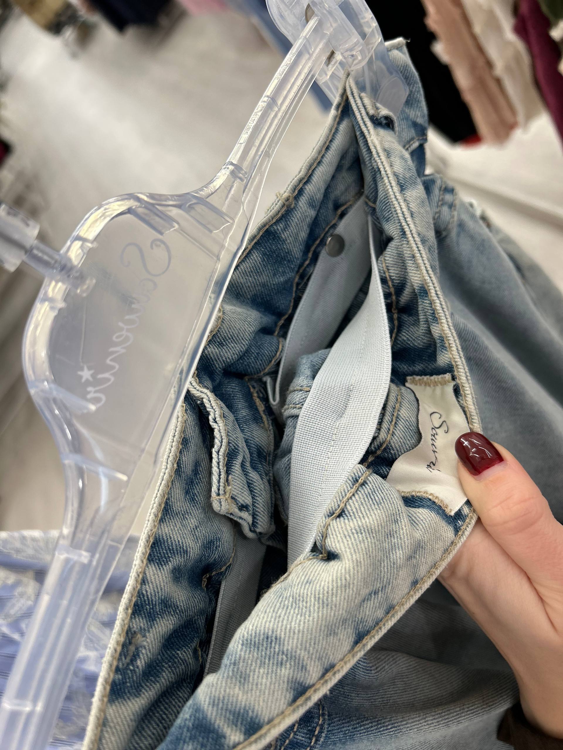 Итальянская одежда, бренд Ljve, арт. 74162412