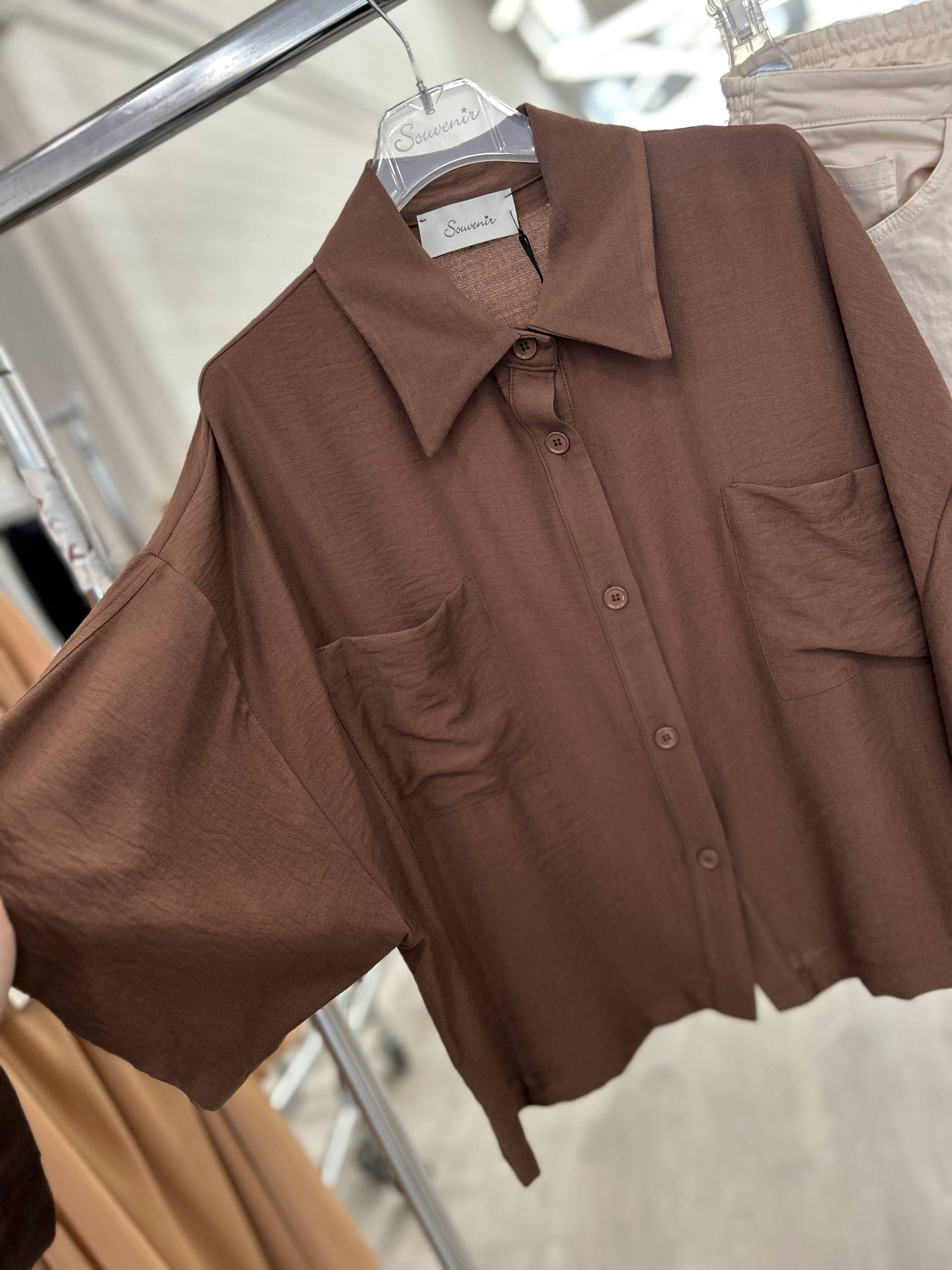 Итальянская одежда, бренд Ljve, арт. 74162442