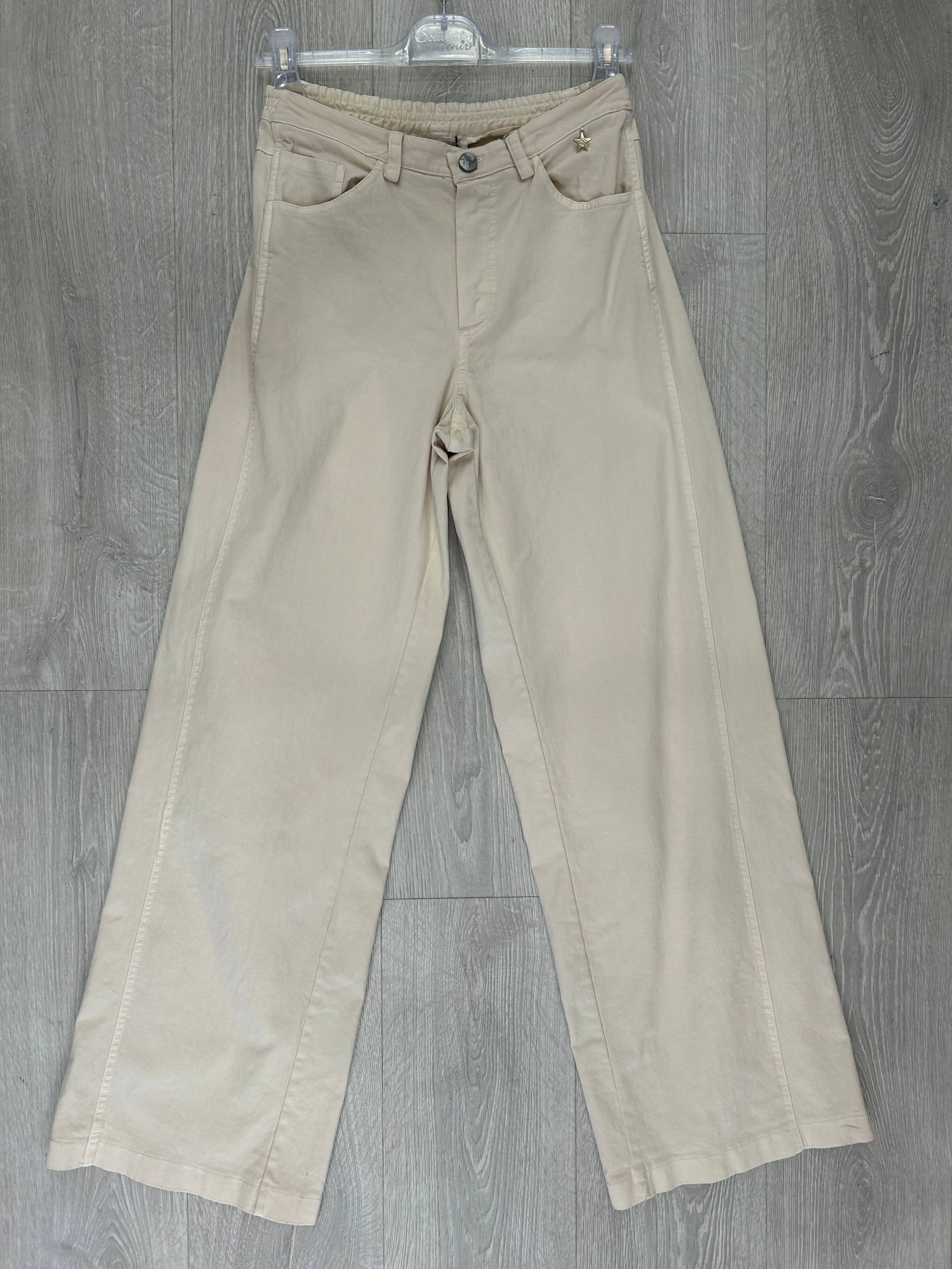 Итальянская одежда, бренд Ljve, арт. 74162444