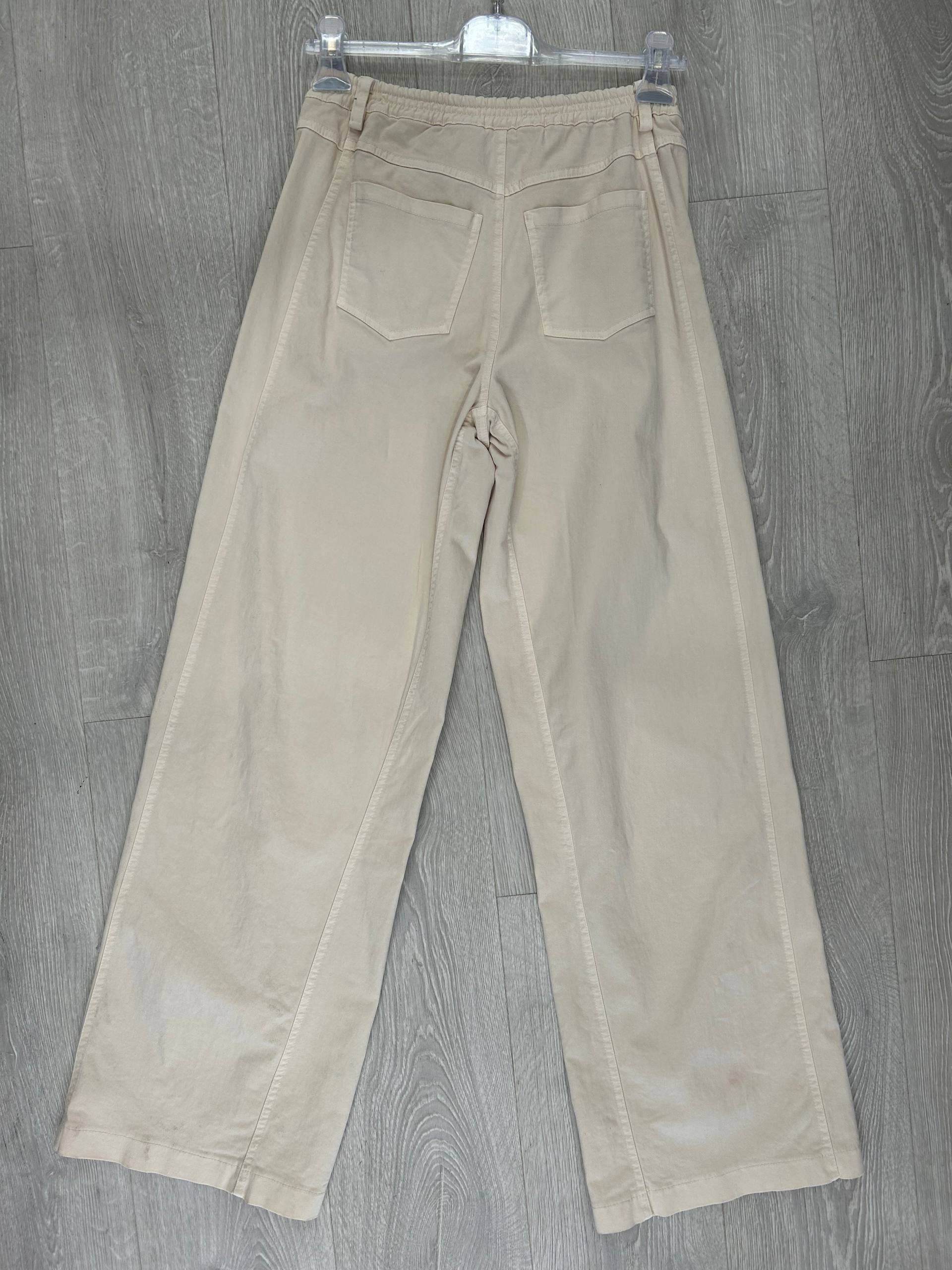 Итальянская одежда, бренд Ljve, арт. 74162445