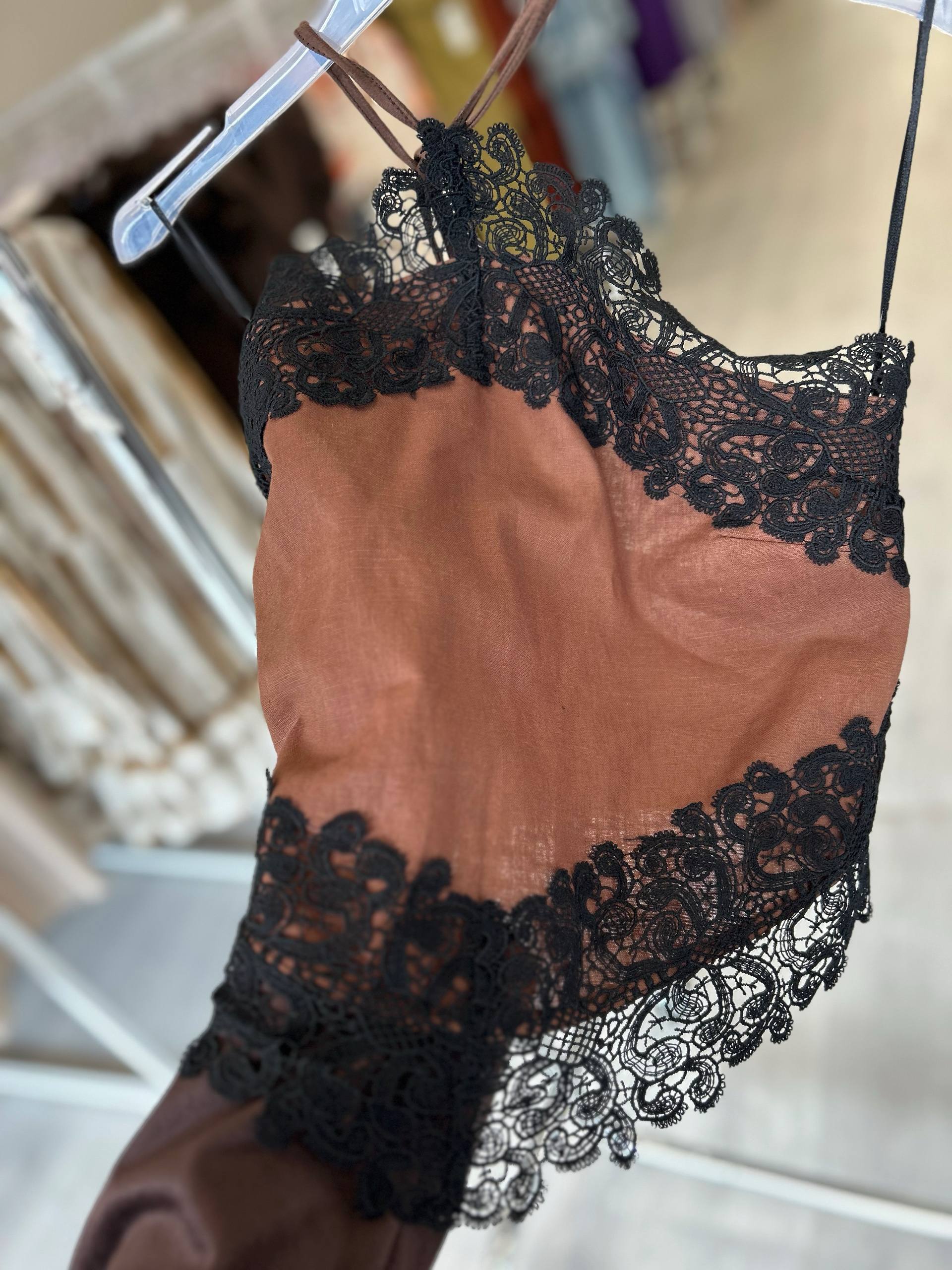 Итальянская одежда, бренд Ljve, арт. 74162487