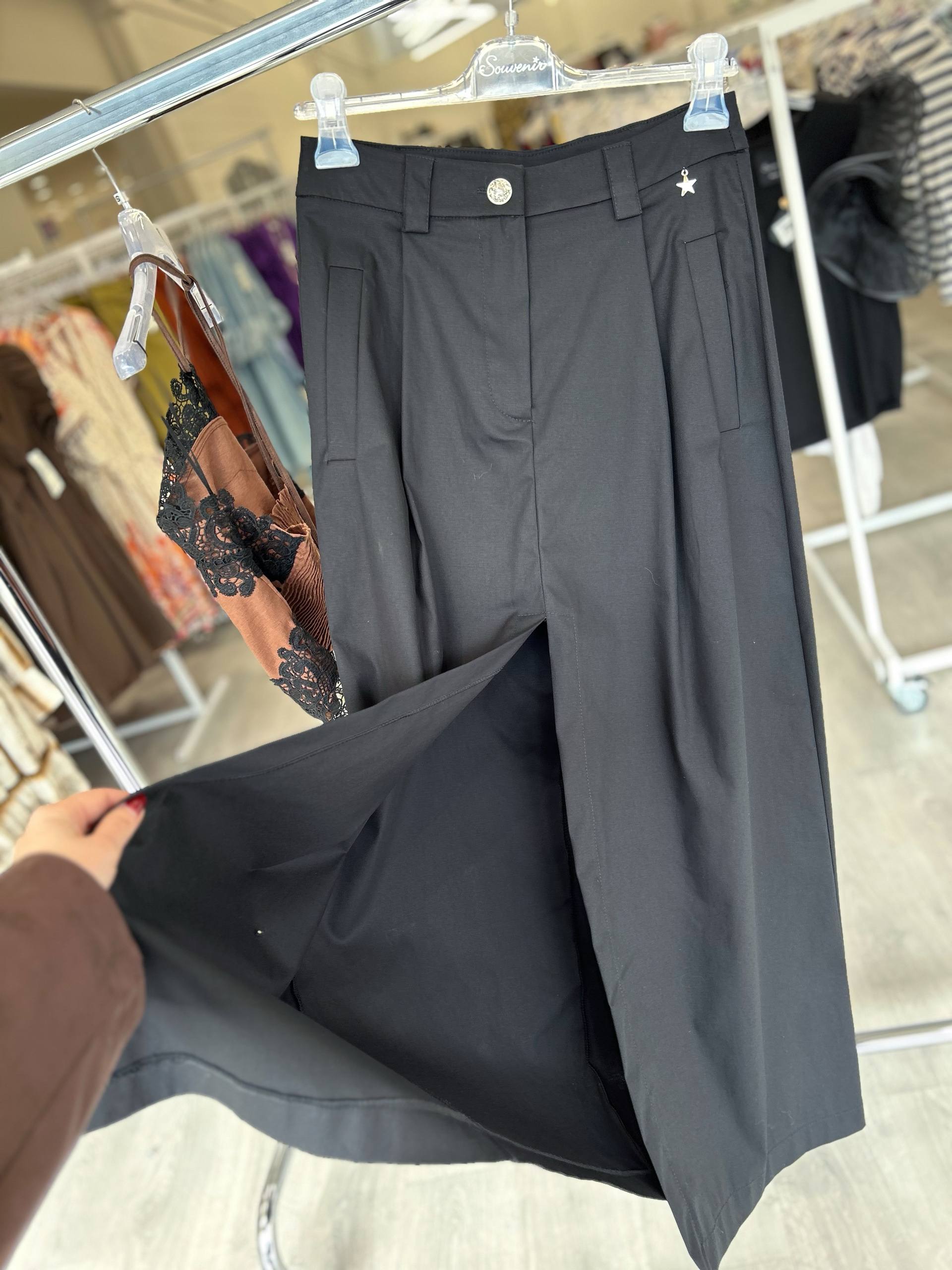 Итальянская одежда, бренд Ljve, арт. 74162489