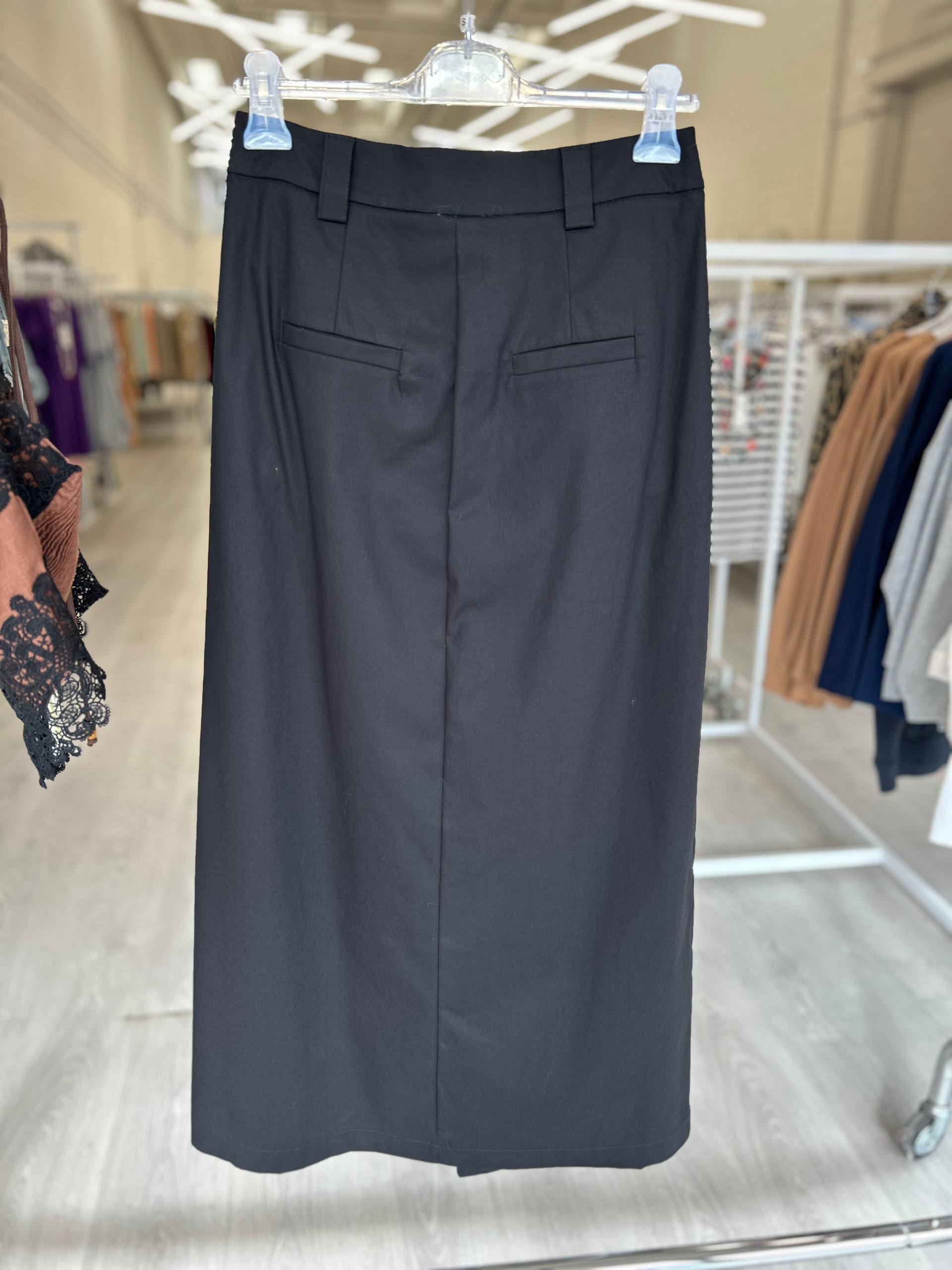 Итальянская одежда, бренд Ljve, арт. 74162490