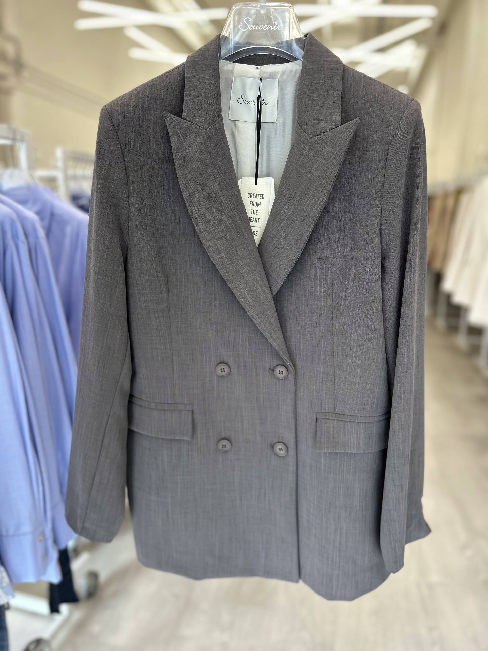 Итальянская одежда, бренд Ljve, арт. 74162502