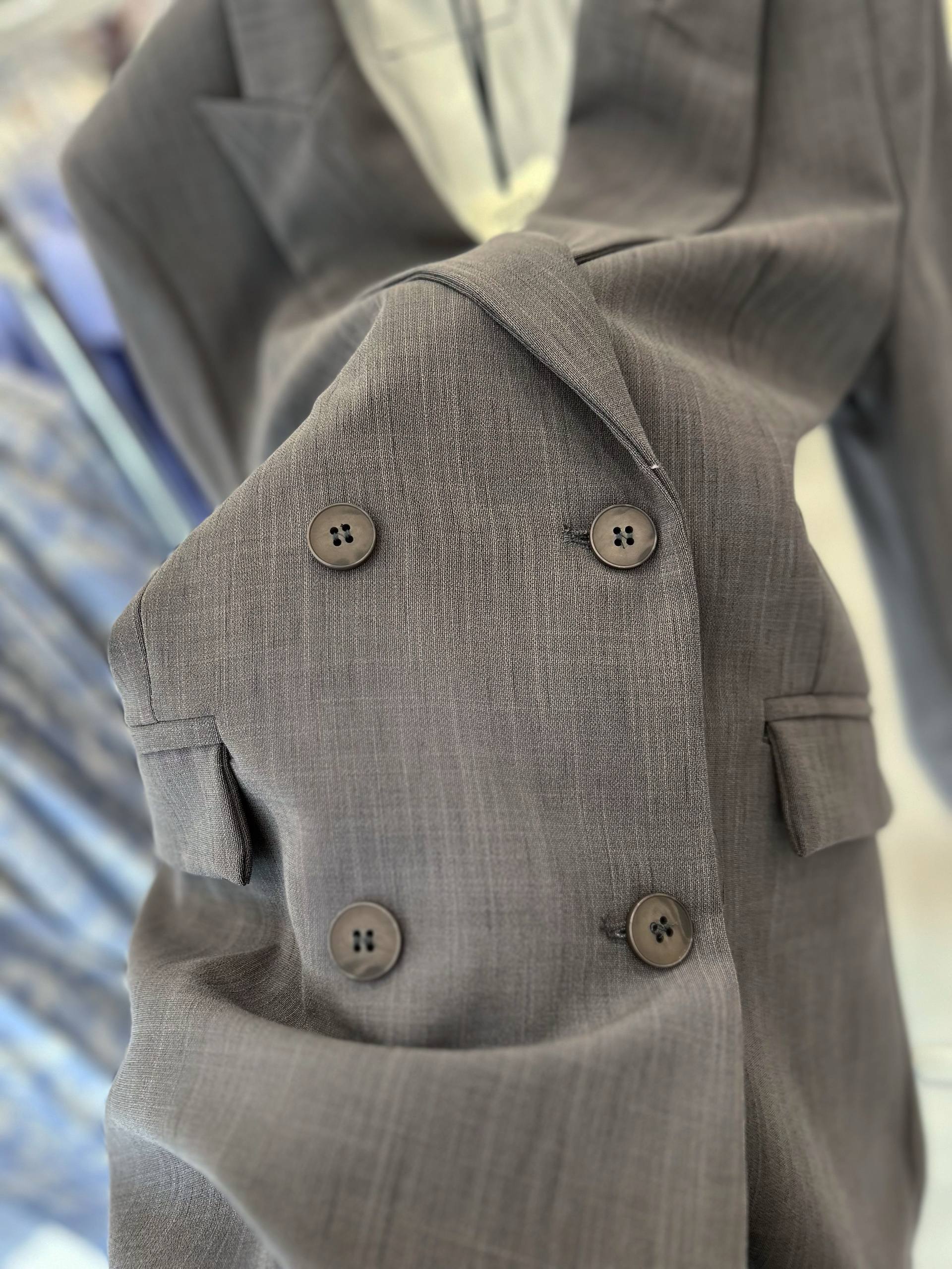 Итальянская одежда, бренд Ljve, арт. 74162503