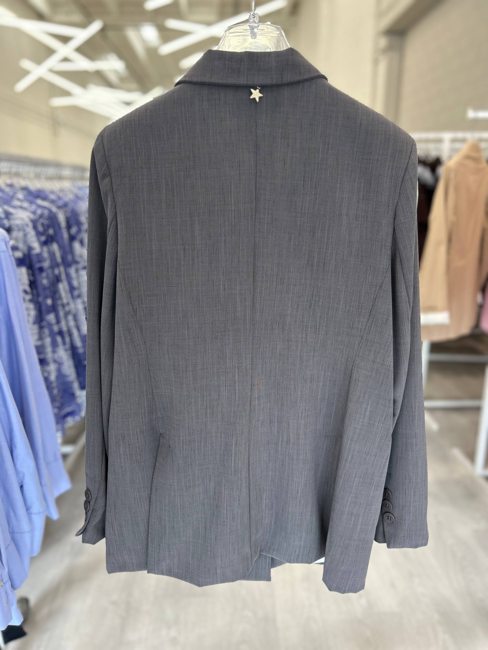 Итальянская одежда, бренд Ljve, арт. 74162504