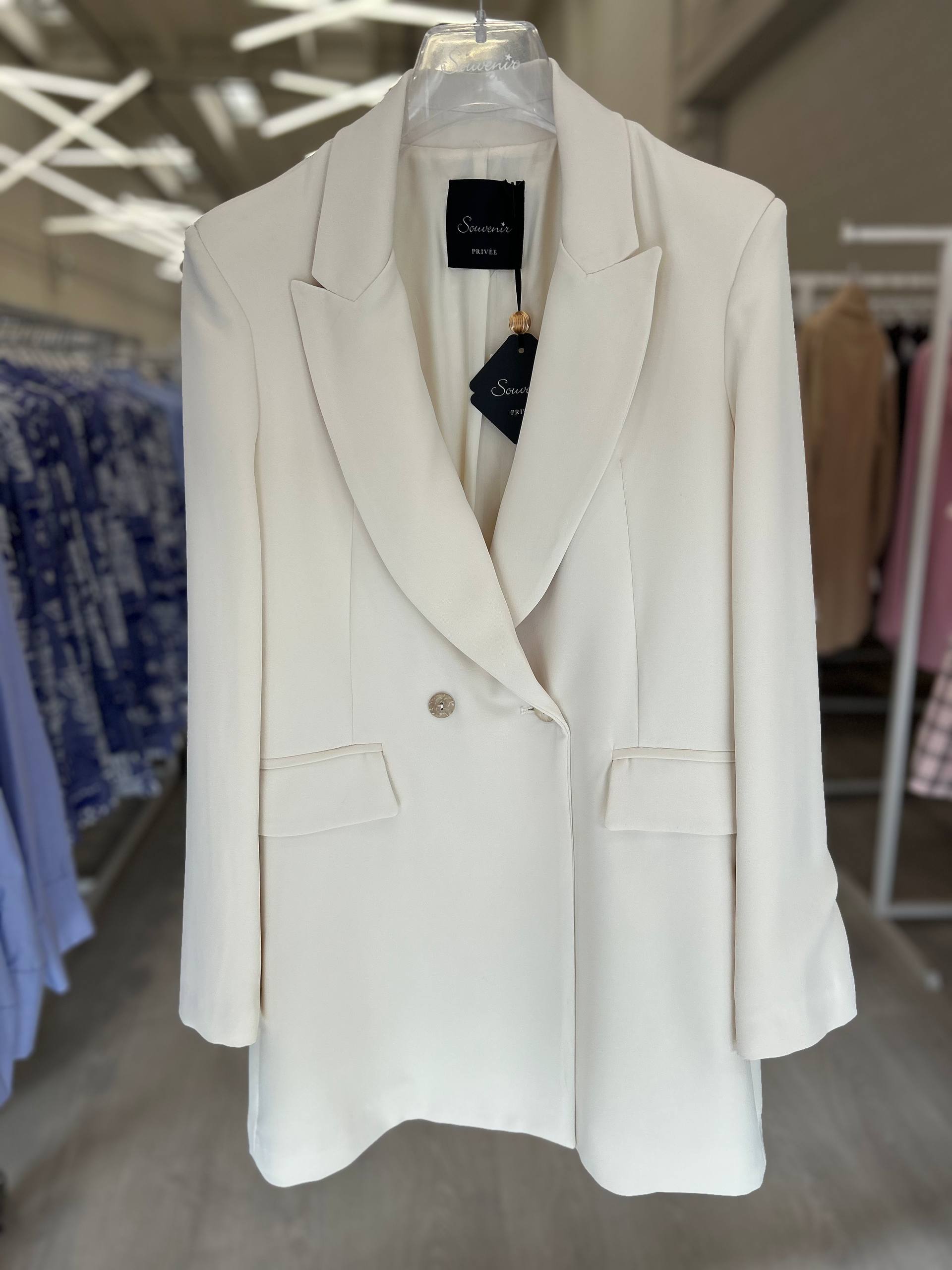 Итальянская одежда, бренд Ljve, арт. 74162545