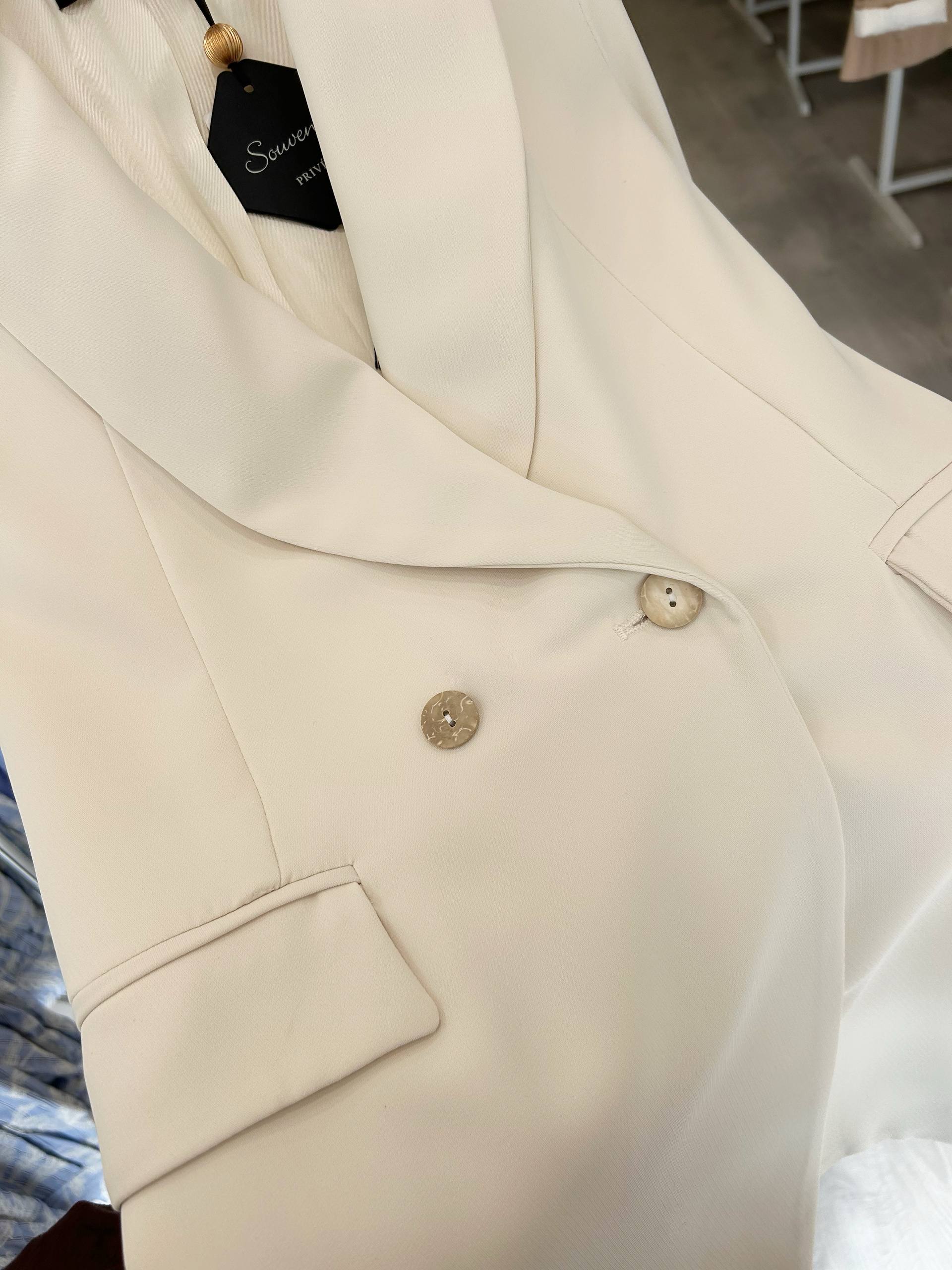 Итальянская одежда, бренд Ljve, арт. 74162546