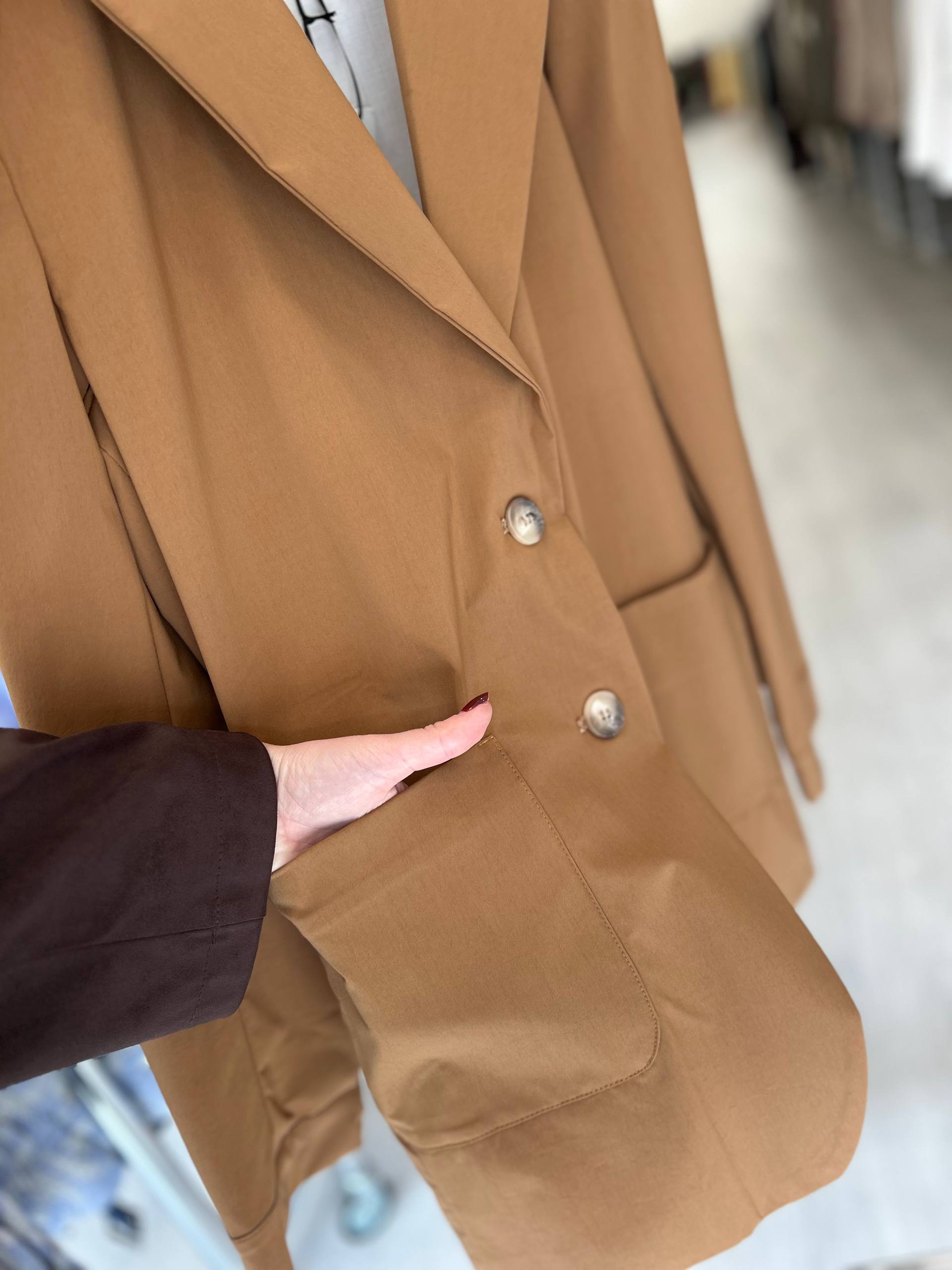 Итальянская одежда, бренд Ljve, арт. 74162575