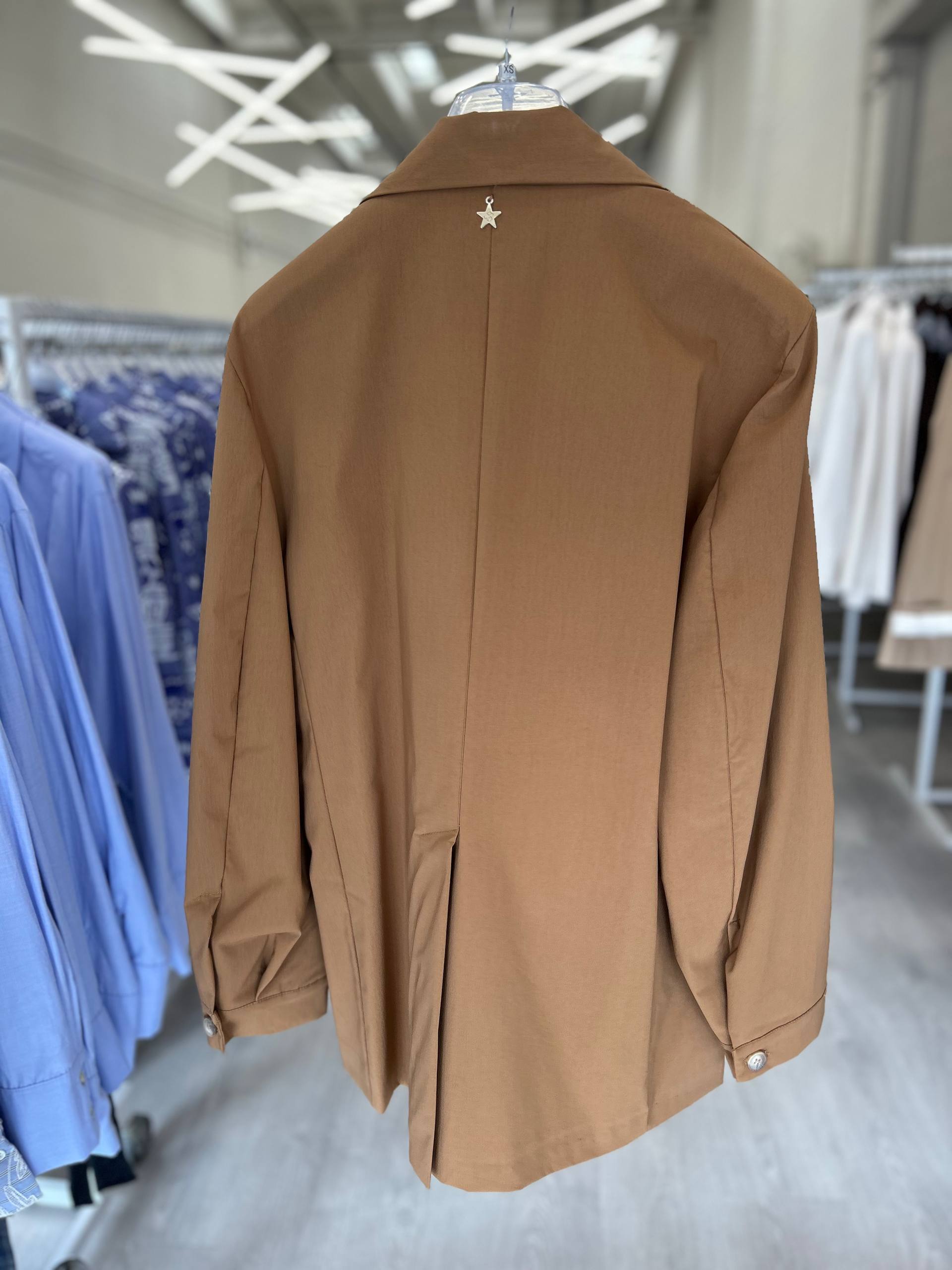 Итальянская одежда, бренд Ljve, арт. 74162576