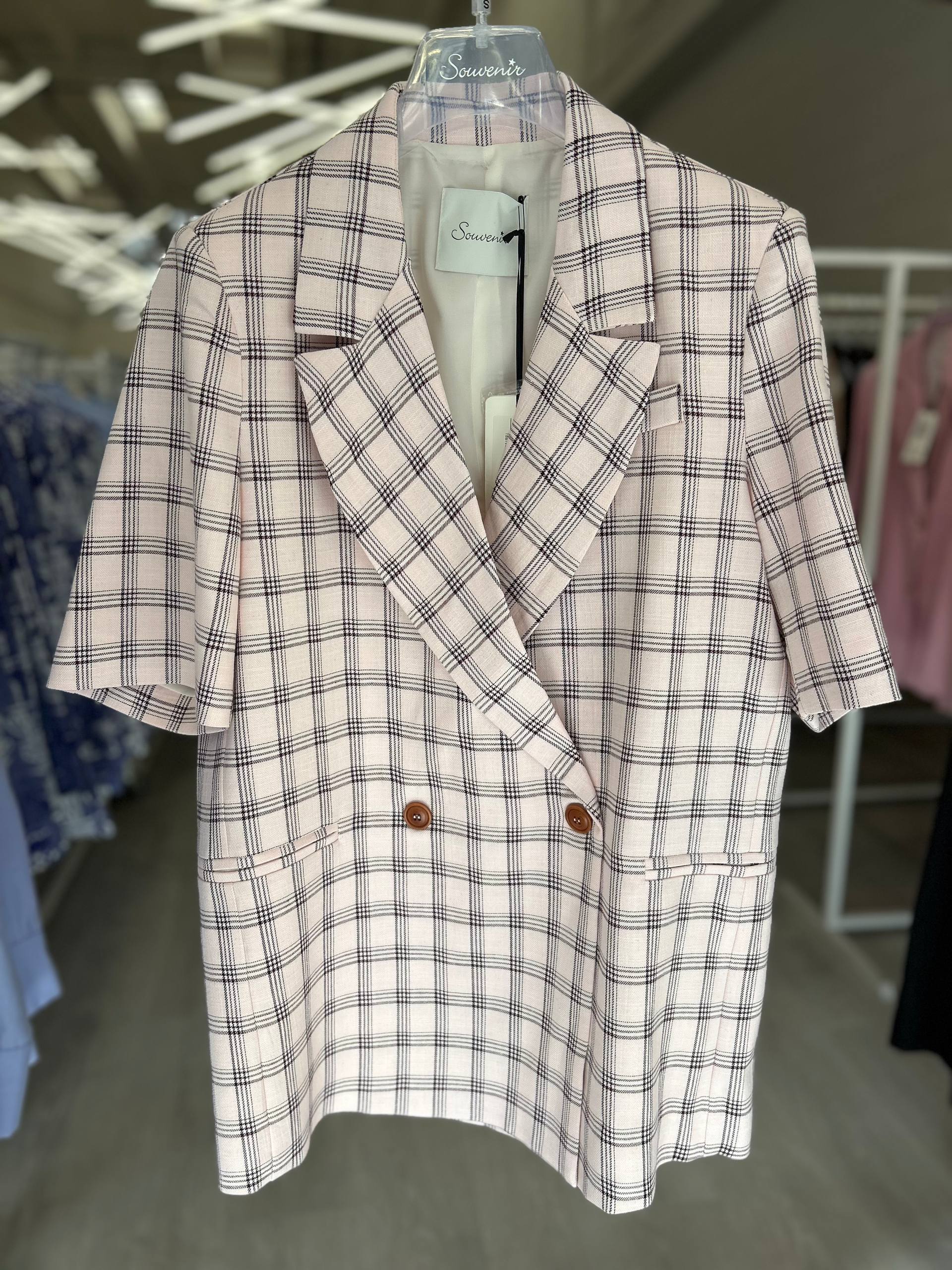 Итальянская одежда, бренд Ljve, арт. 74162582