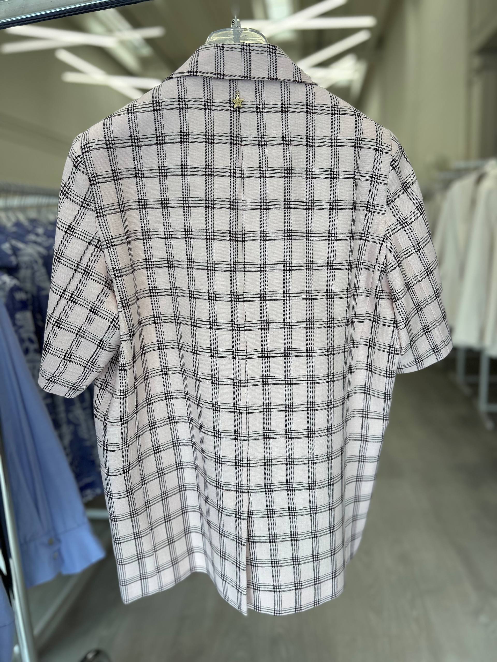 Итальянская одежда, бренд Ljve, арт. 74162584