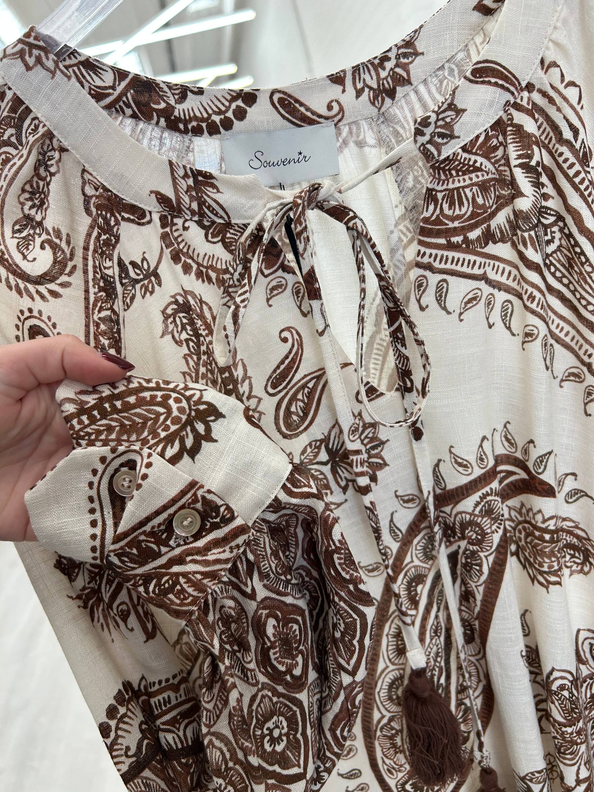 Итальянская одежда, бренд Ljve, арт. 74162619