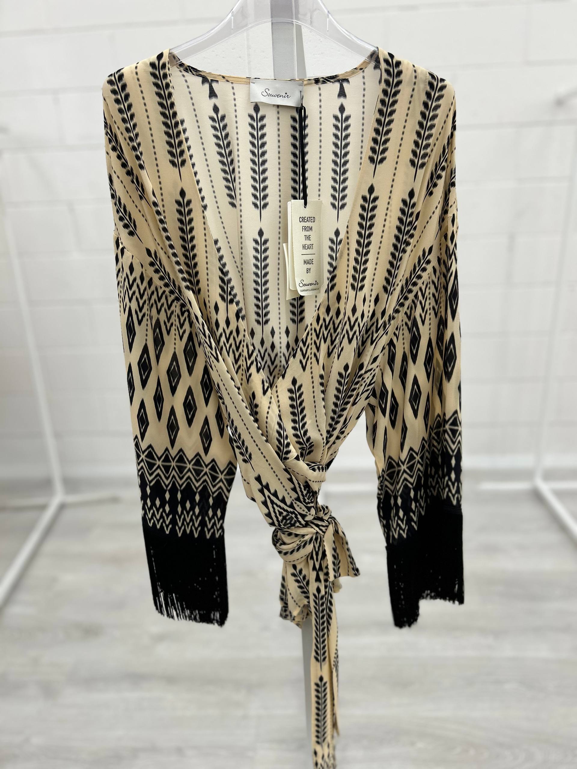 Итальянская одежда, бренд Ljve, арт. 74162624