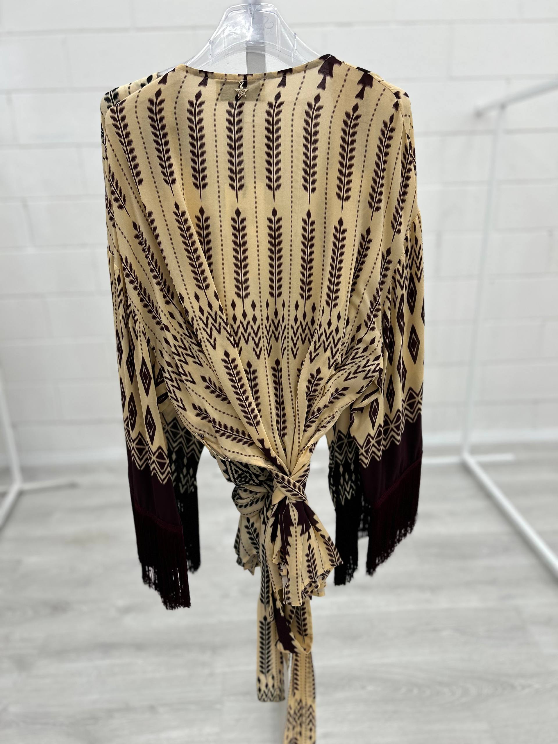 Итальянская одежда, бренд Ljve, арт. 74162627