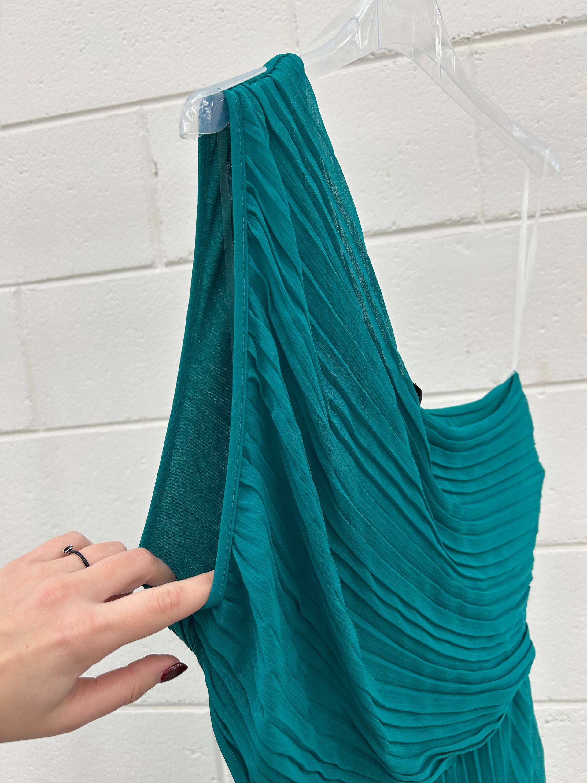 Итальянская одежда, бренд Ljve, арт. 74162639