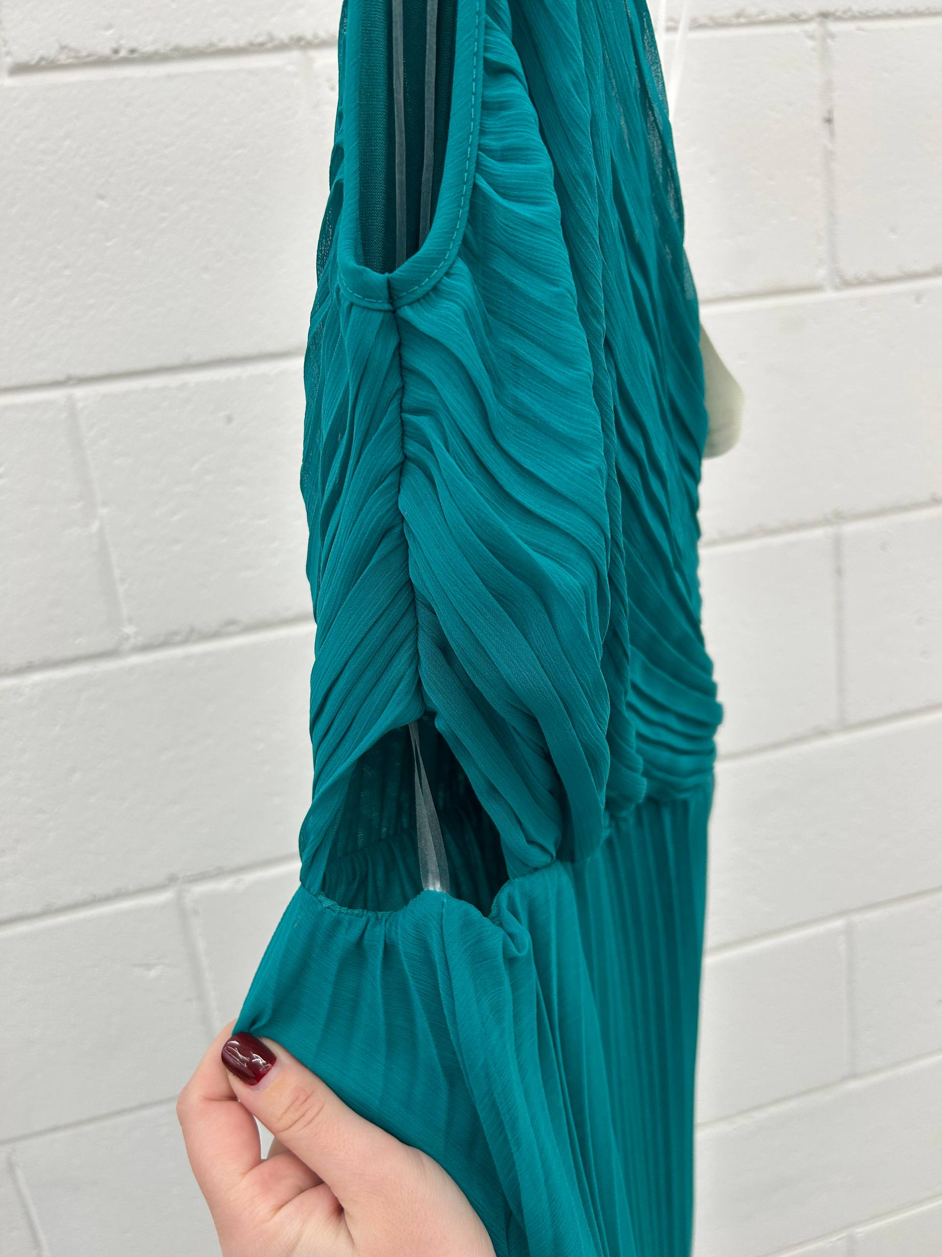 Итальянская одежда, бренд Ljve, арт. 74162640