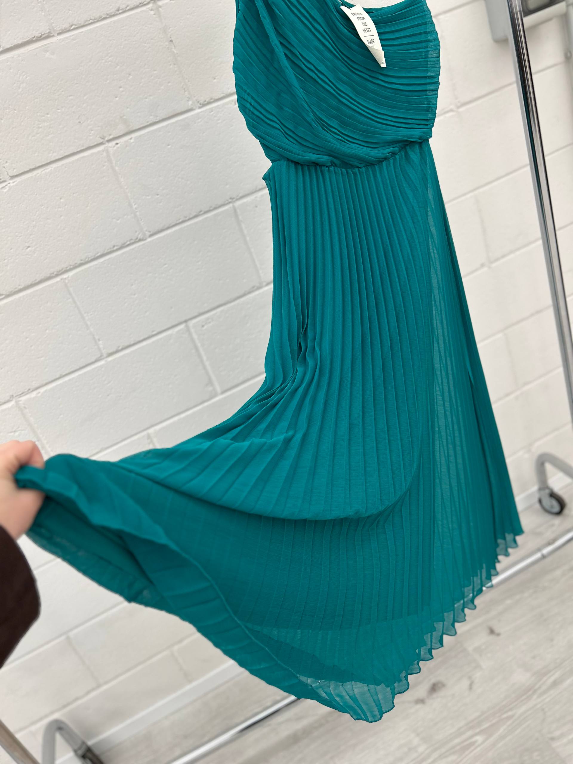 Итальянская одежда, бренд Ljve, арт. 74162641