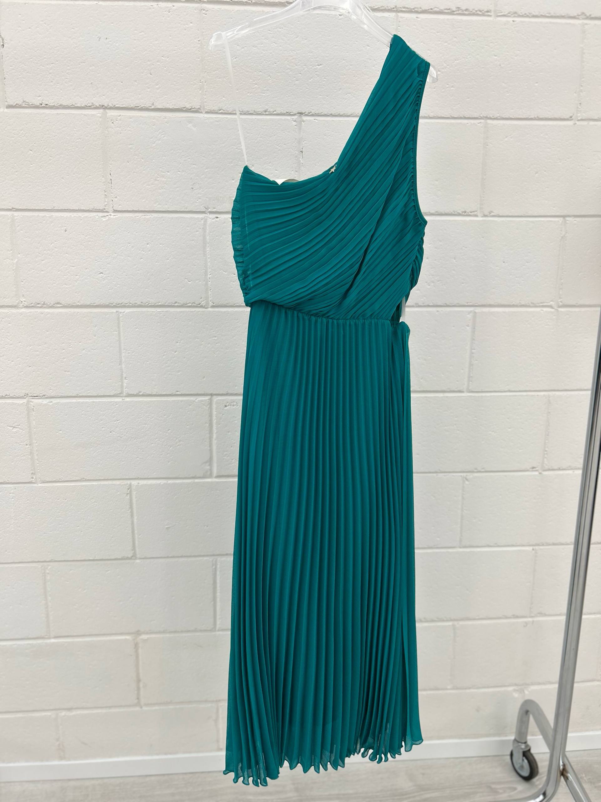 Итальянская одежда, бренд Ljve, арт. 74162642