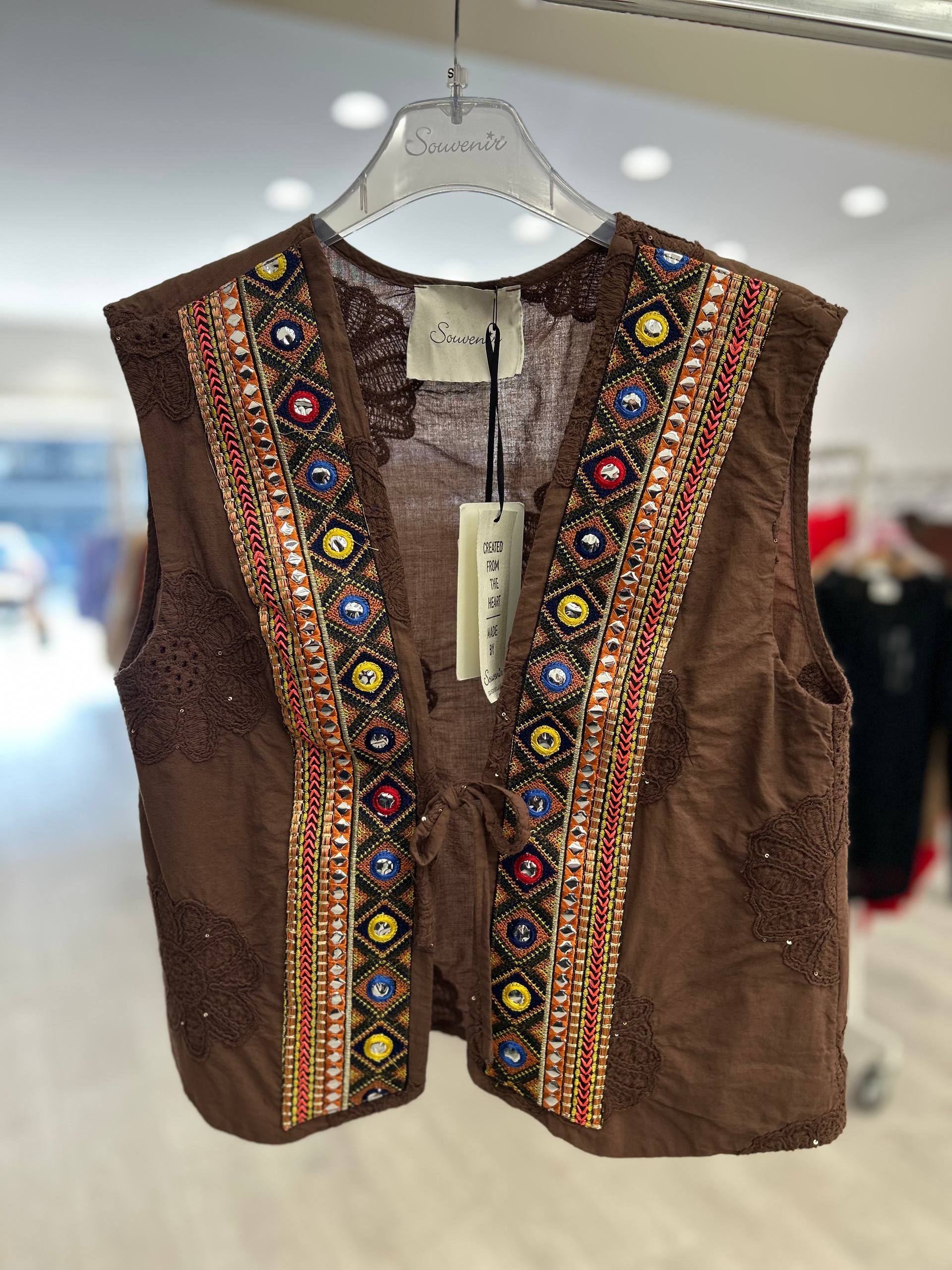 Итальянская одежда, бренд Ljve, арт. 74162651