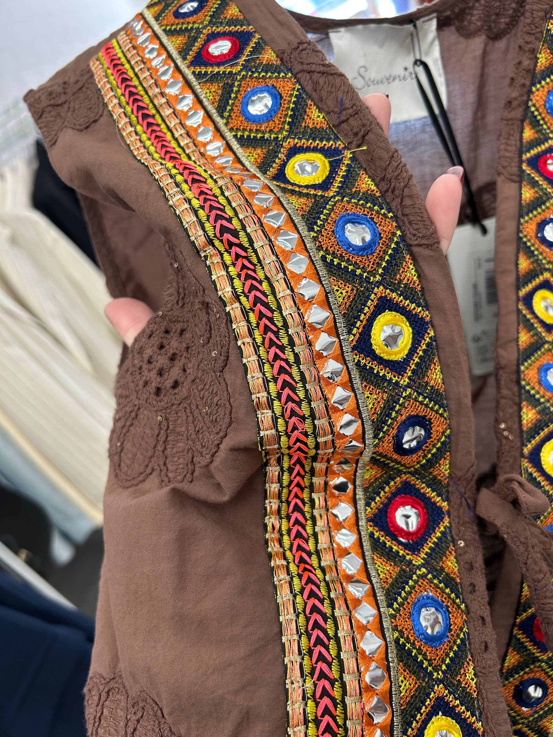 Итальянская одежда, бренд Ljve, арт. 74162652